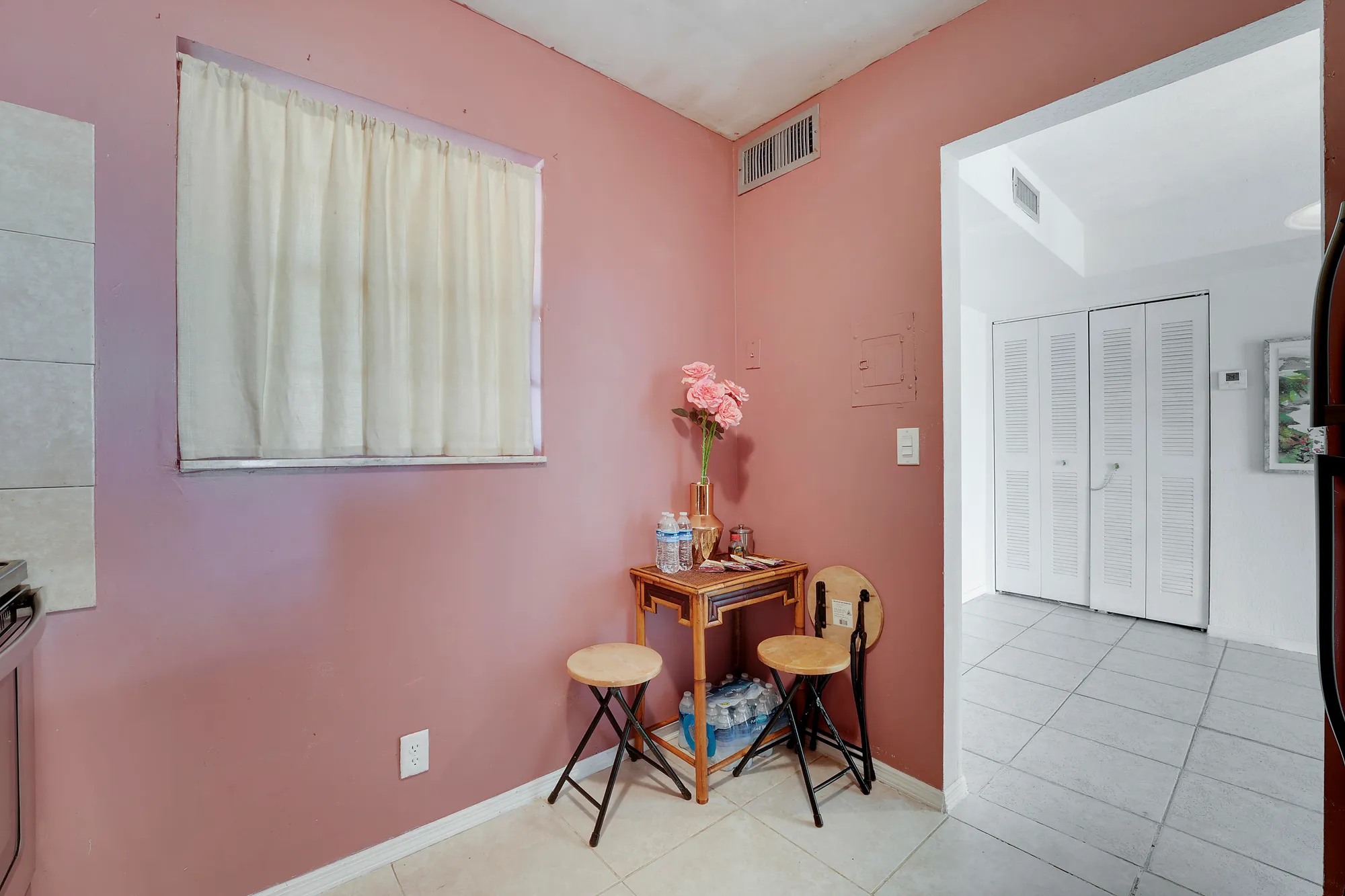 Property Slideshow image 6 of 22 | 12014 greenway cir 109, Royal Palm Beach, FL, 33411