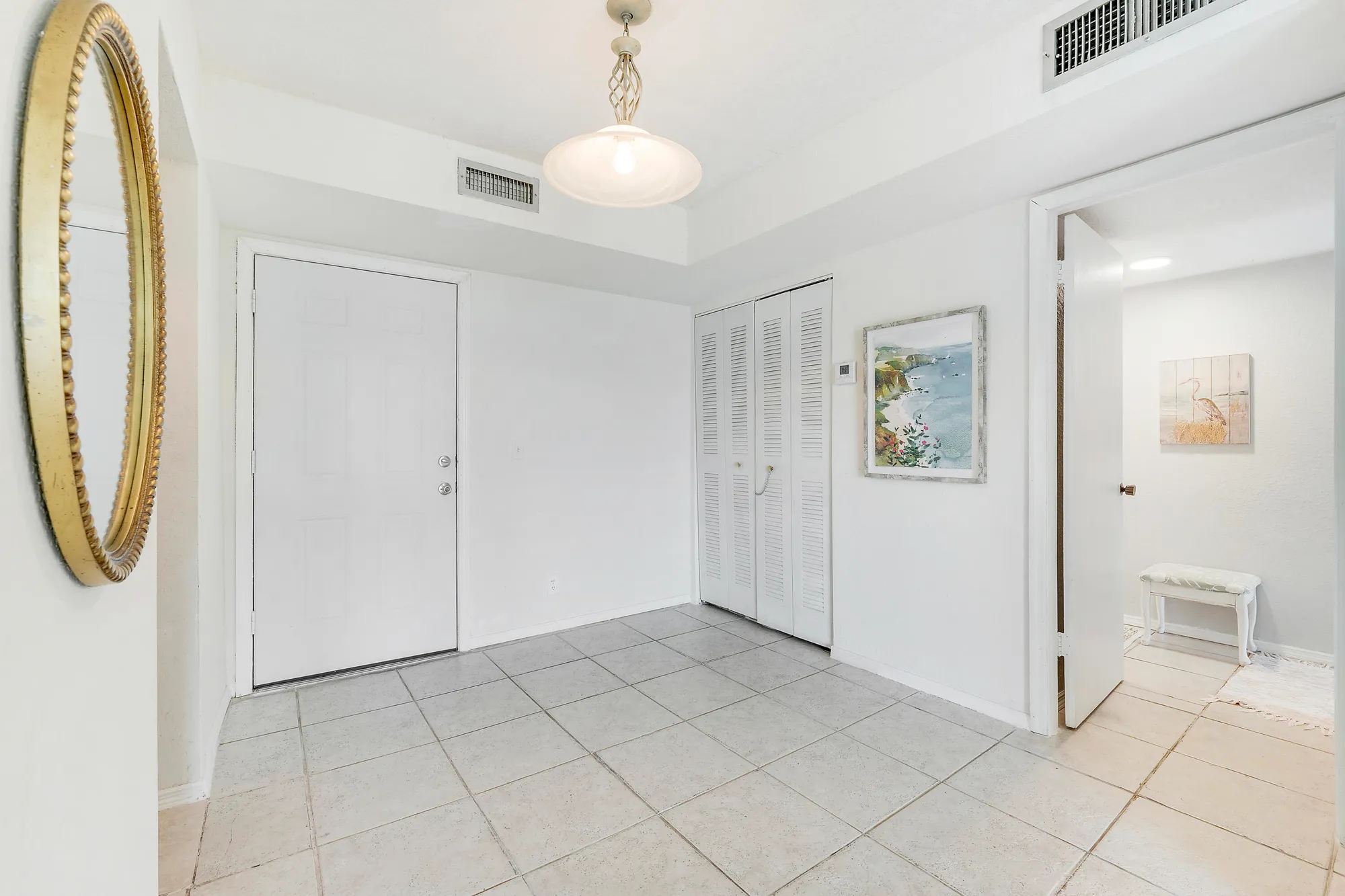 Property Slideshow image 3 of 22 | 12014 greenway cir 109, Royal Palm Beach, FL, 33411