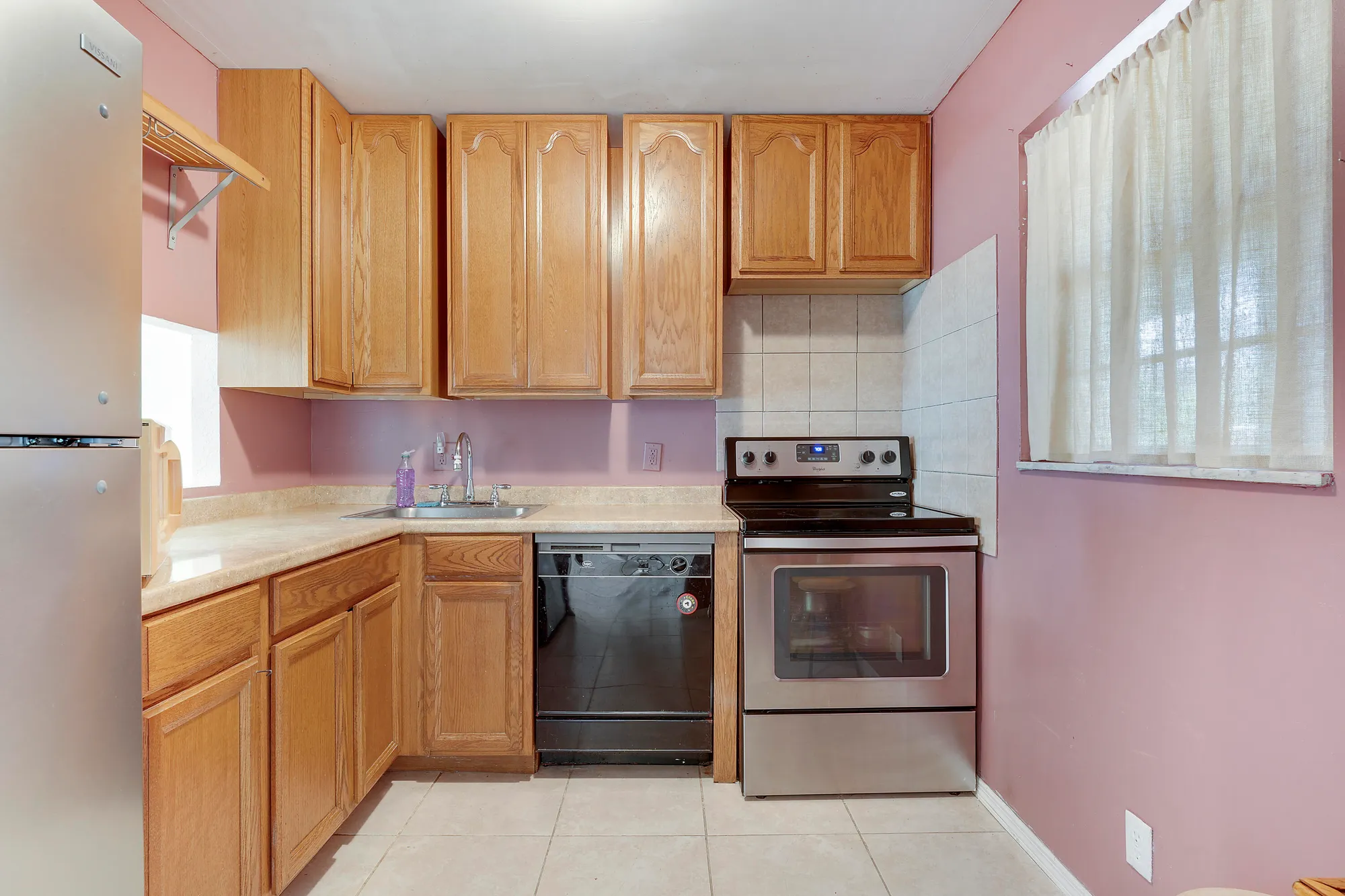 Property Slideshow image 4 of 22 | 12014 greenway cir 109, Royal Palm Beach, FL, 33411