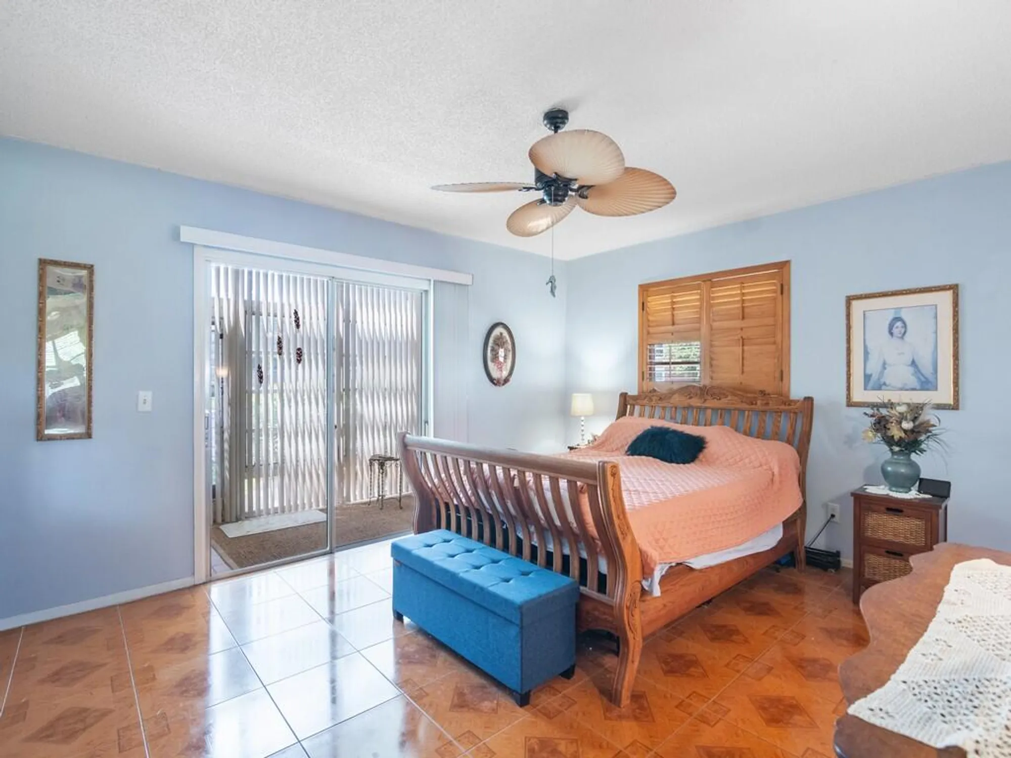 Property Slideshow image 13 of 66 | 16 vista gardens trl apt 105, Vero Beach, FL, 32962