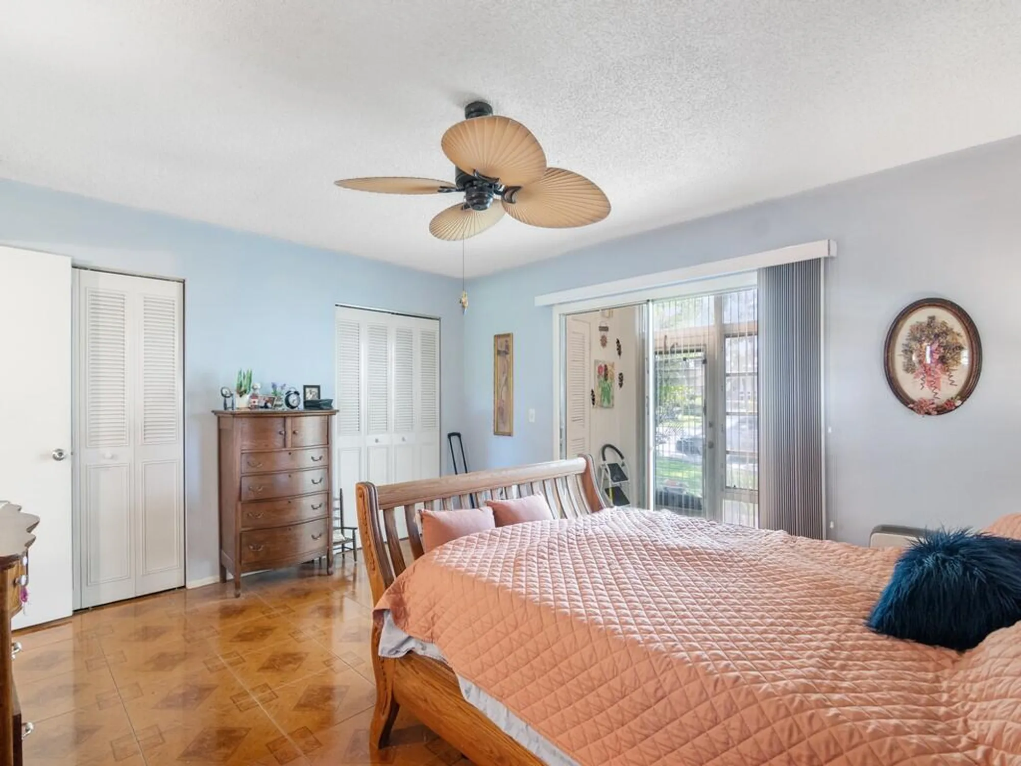 Property Slideshow image 15 of 66 | 16 vista gardens trl apt 105, Vero Beach, FL, 32962