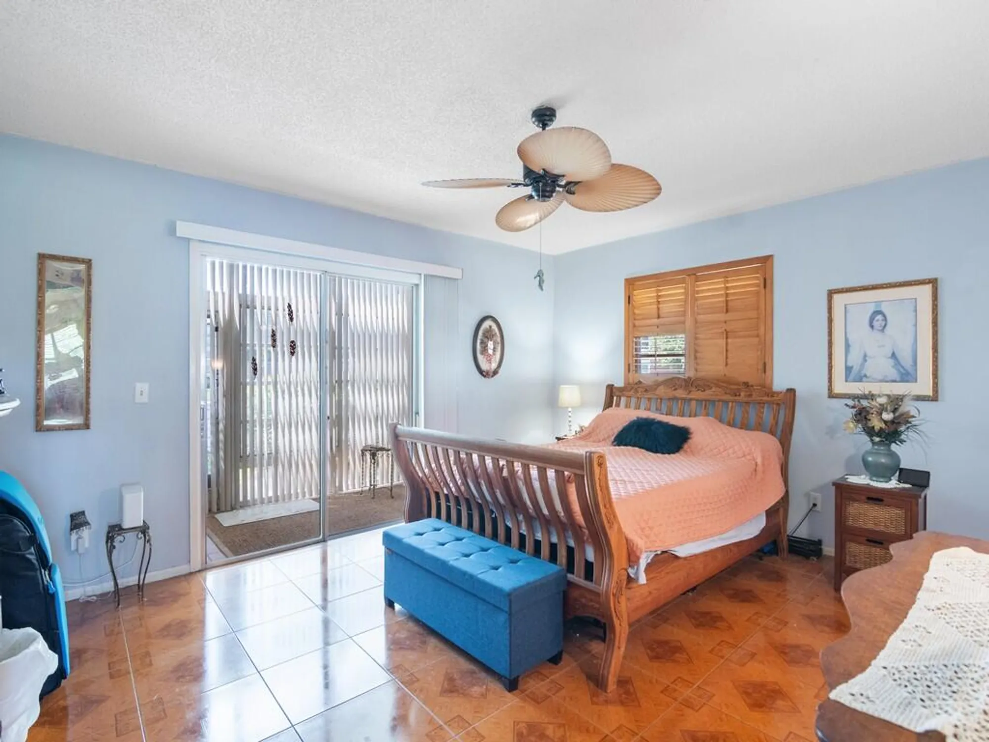Property Slideshow image 14 of 66 | 16 vista gardens trl apt 105, Vero Beach, FL, 32962