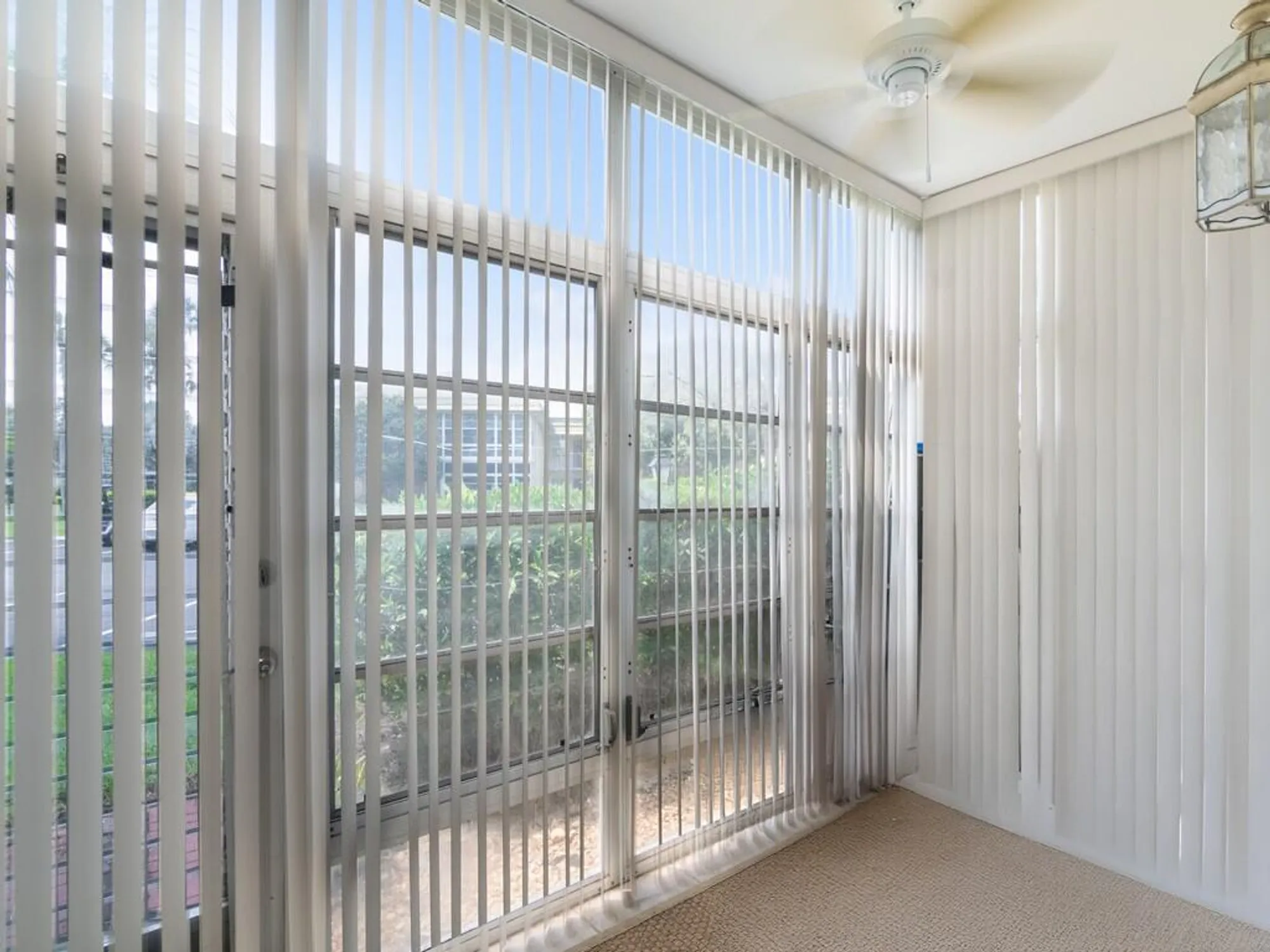 Property Slideshow image 18 of 66 | 16 vista gardens trl apt 105, Vero Beach, FL, 32962