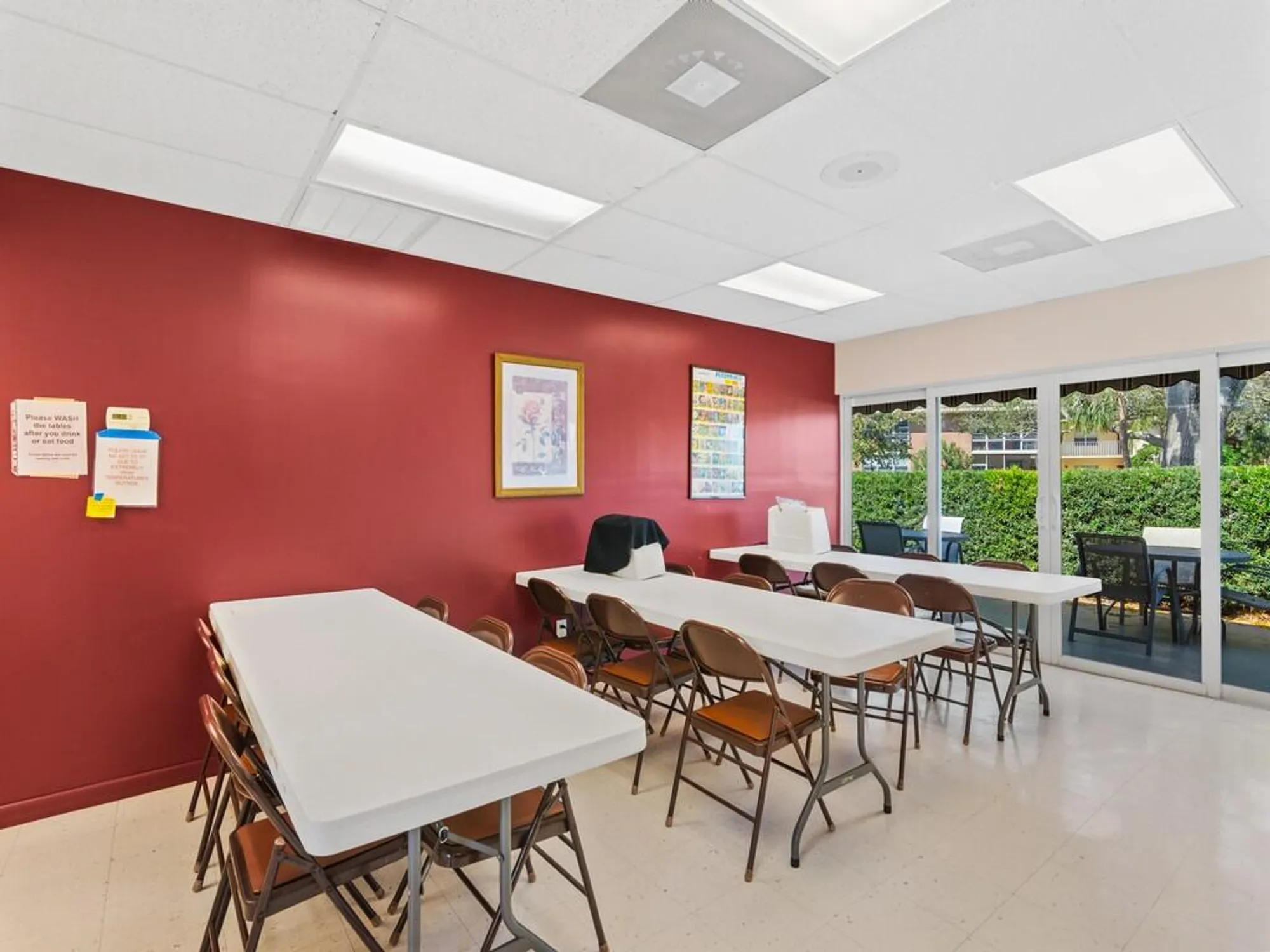 Property Slideshow image 22 of 66 | 16 vista gardens trl apt 105, Vero Beach, FL, 32962