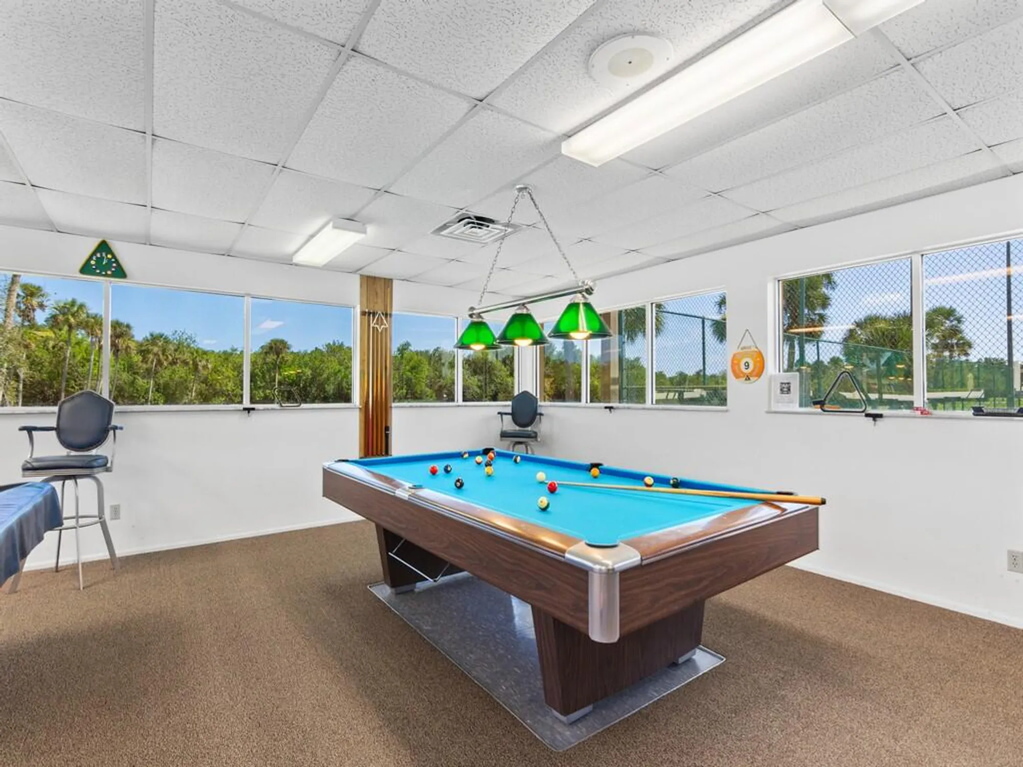 Property Slideshow image 24 of 66 | 16 vista gardens trl apt 105, Vero Beach, FL, 32962