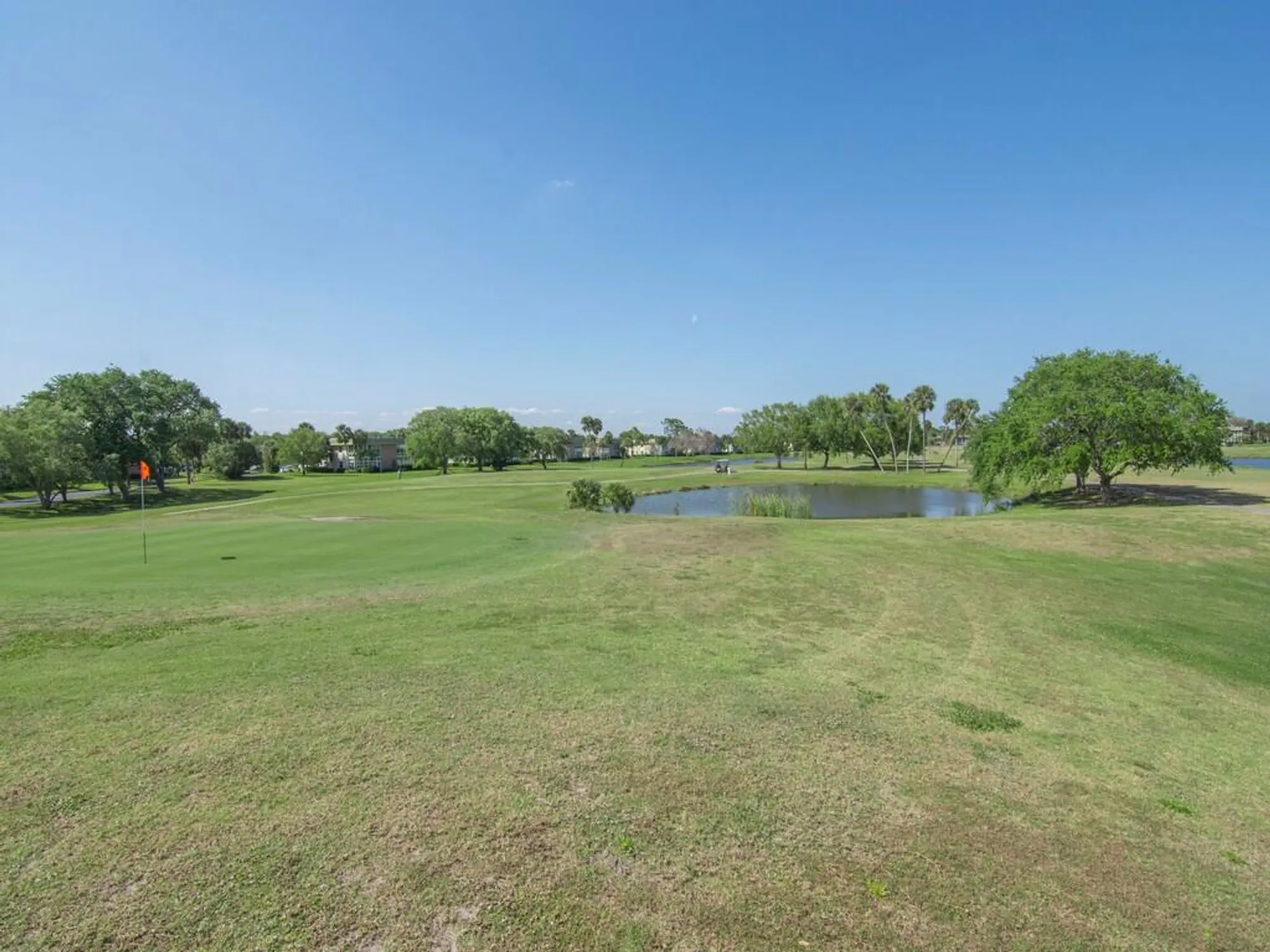 Property Slideshow image 28 of 66 | 16 vista gardens trl apt 105, Vero Beach, FL, 32962