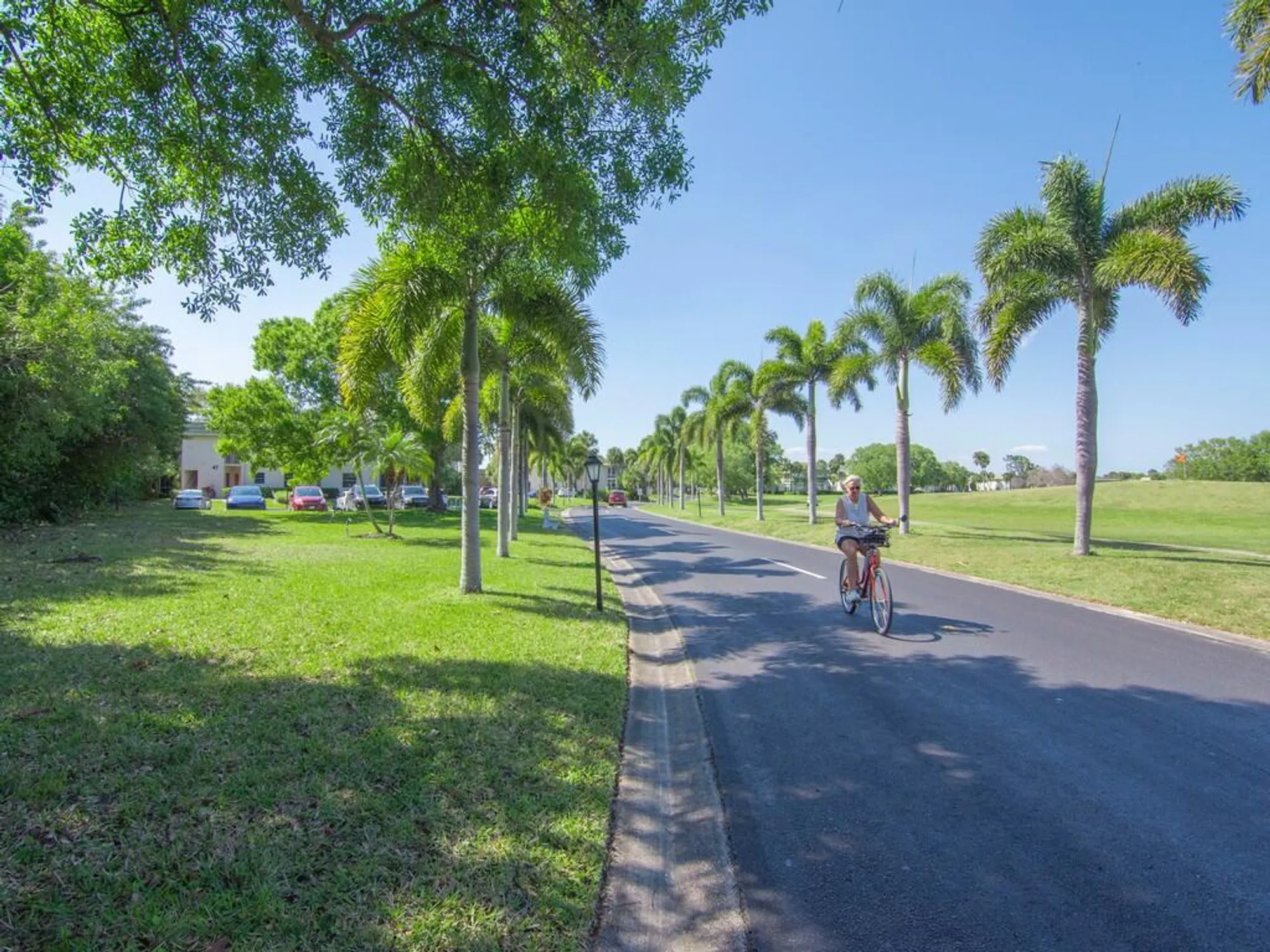 Property Slideshow image 30 of 66 | 16 vista gardens trl apt 105, Vero Beach, FL, 32962
