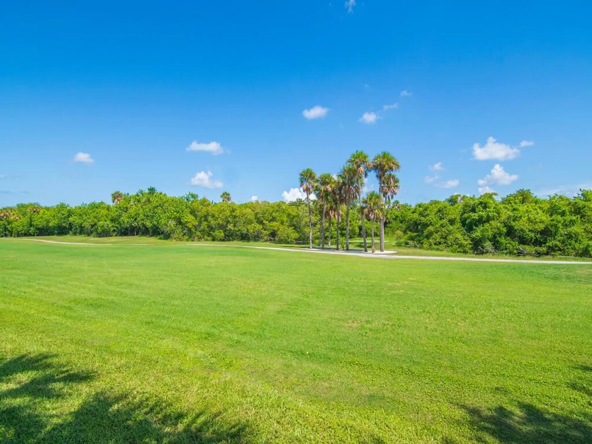 Property Slideshow image 38 of 66 | 16 vista gardens trl apt 105, Vero Beach, FL, 32962