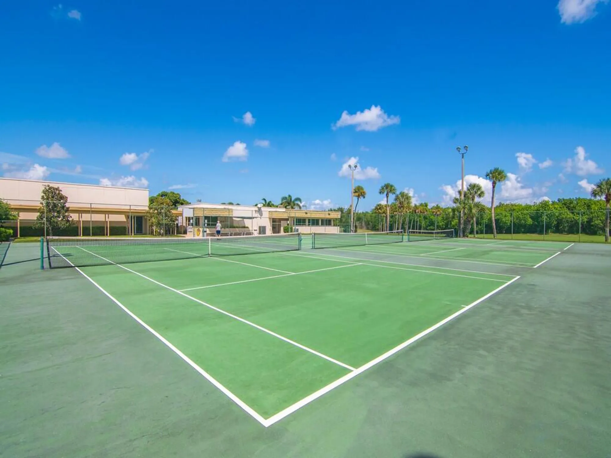 Property Slideshow image 41 of 66 | 16 vista gardens trl apt 105, Vero Beach, FL, 32962