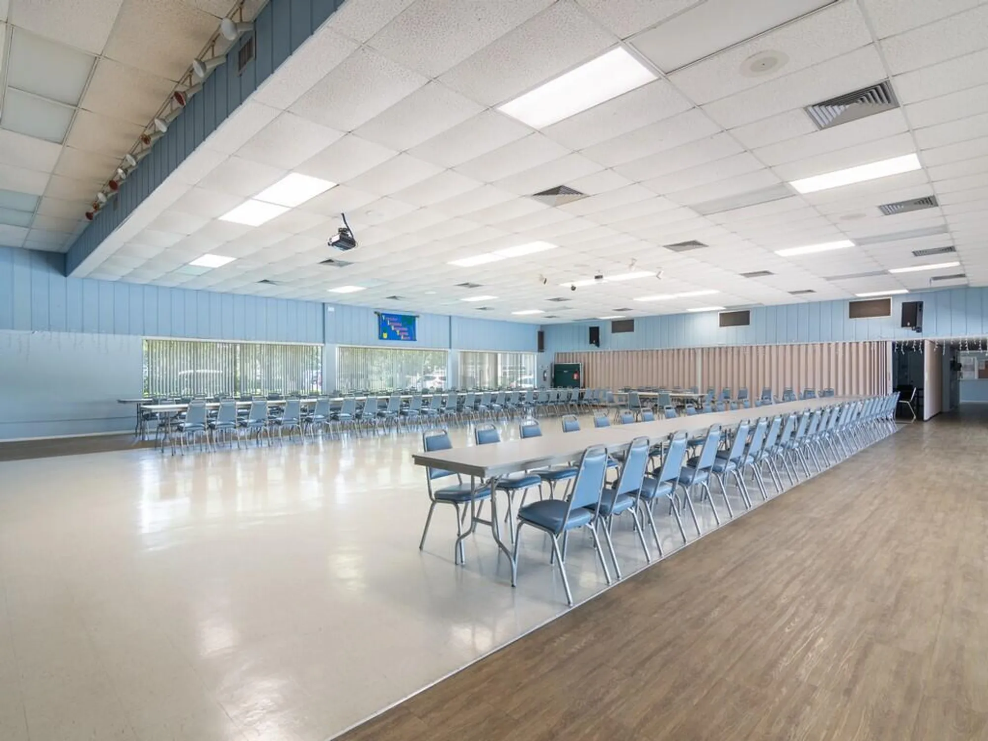 Property Slideshow image 44 of 66 | 16 vista gardens trl apt 105, Vero Beach, FL, 32962