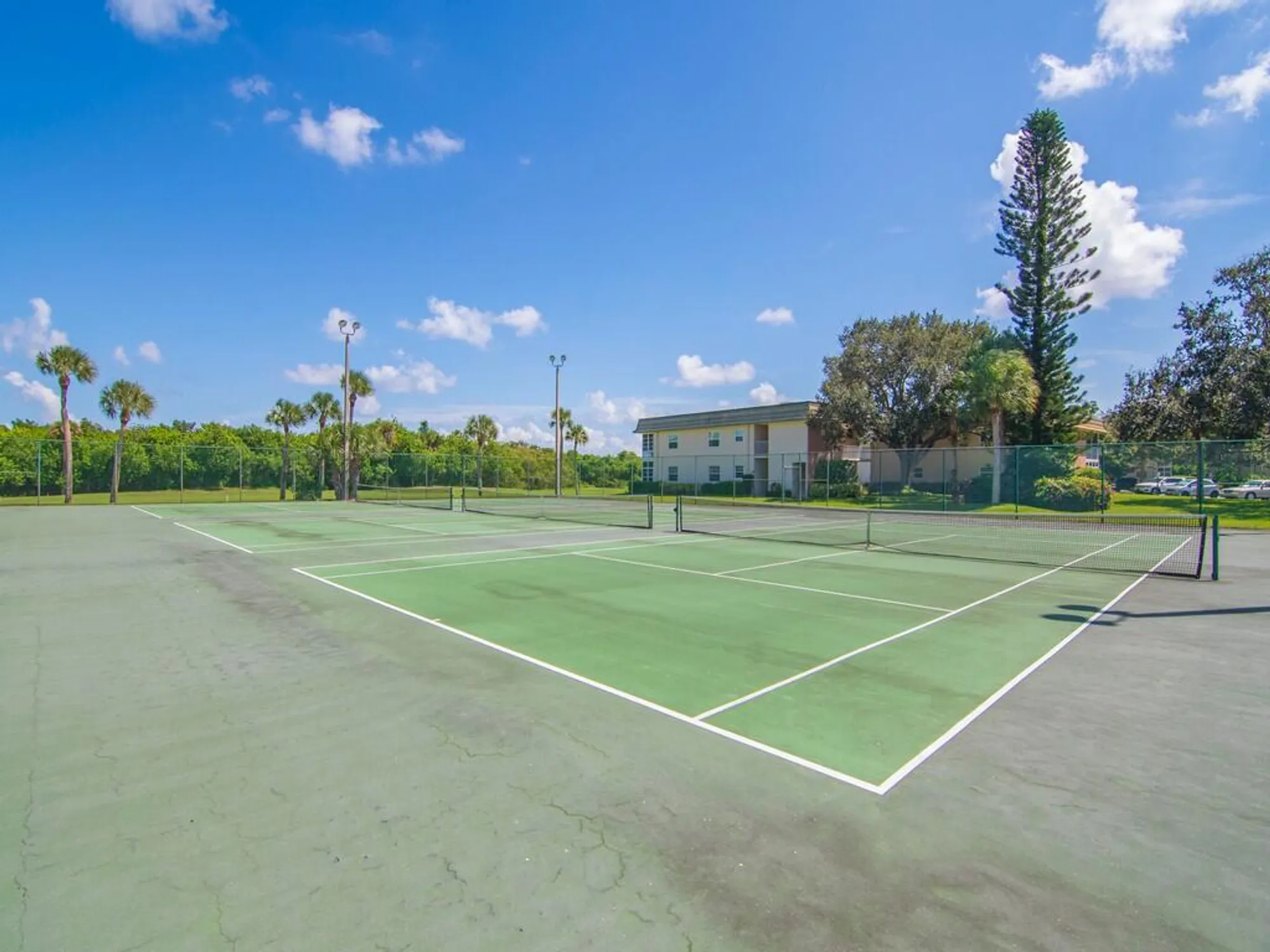 Property Slideshow image 43 of 66 | 16 vista gardens trl apt 105, Vero Beach, FL, 32962
