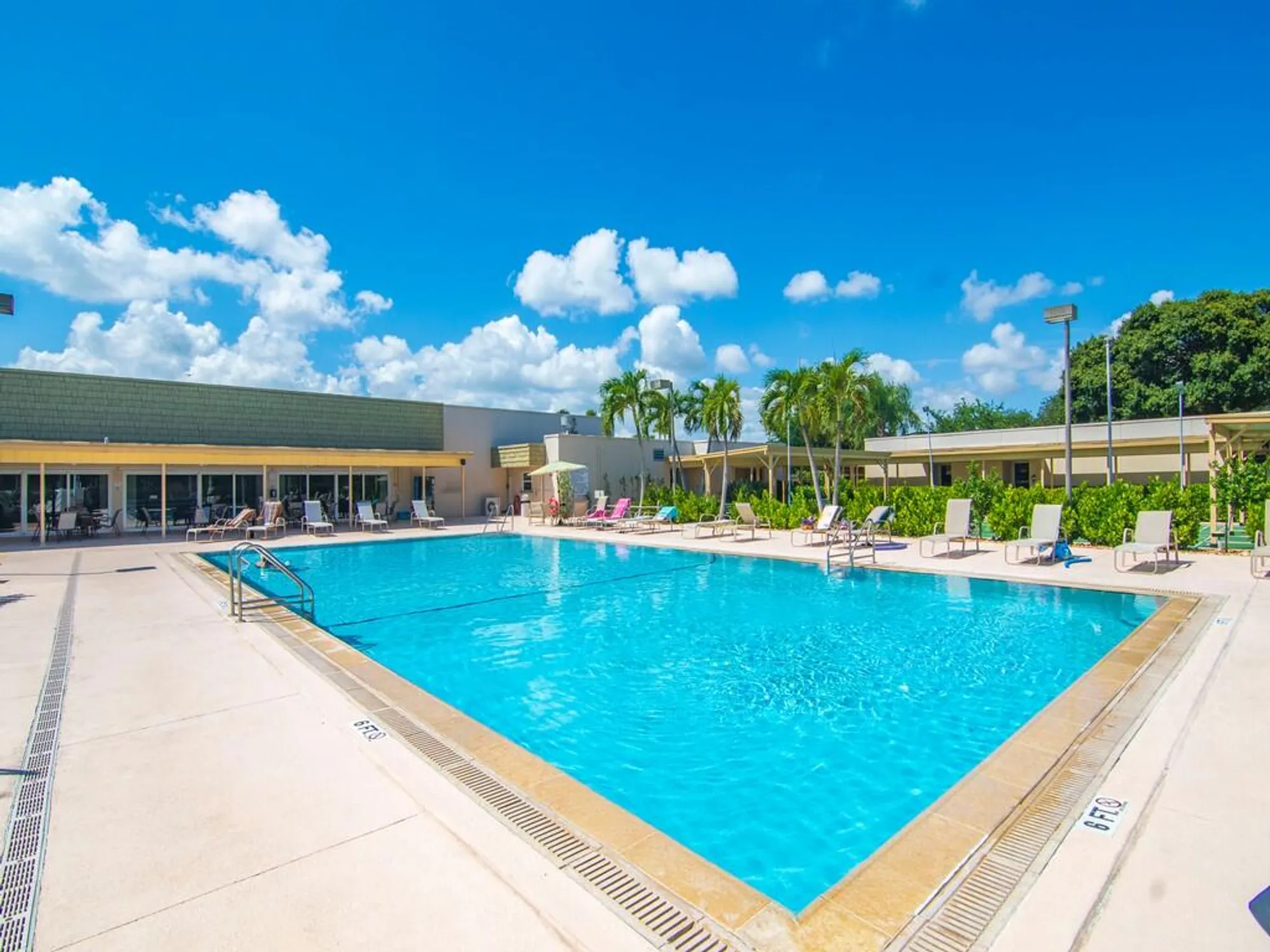 Property Slideshow image 51 of 66 | 16 vista gardens trl apt 105, Vero Beach, FL, 32962