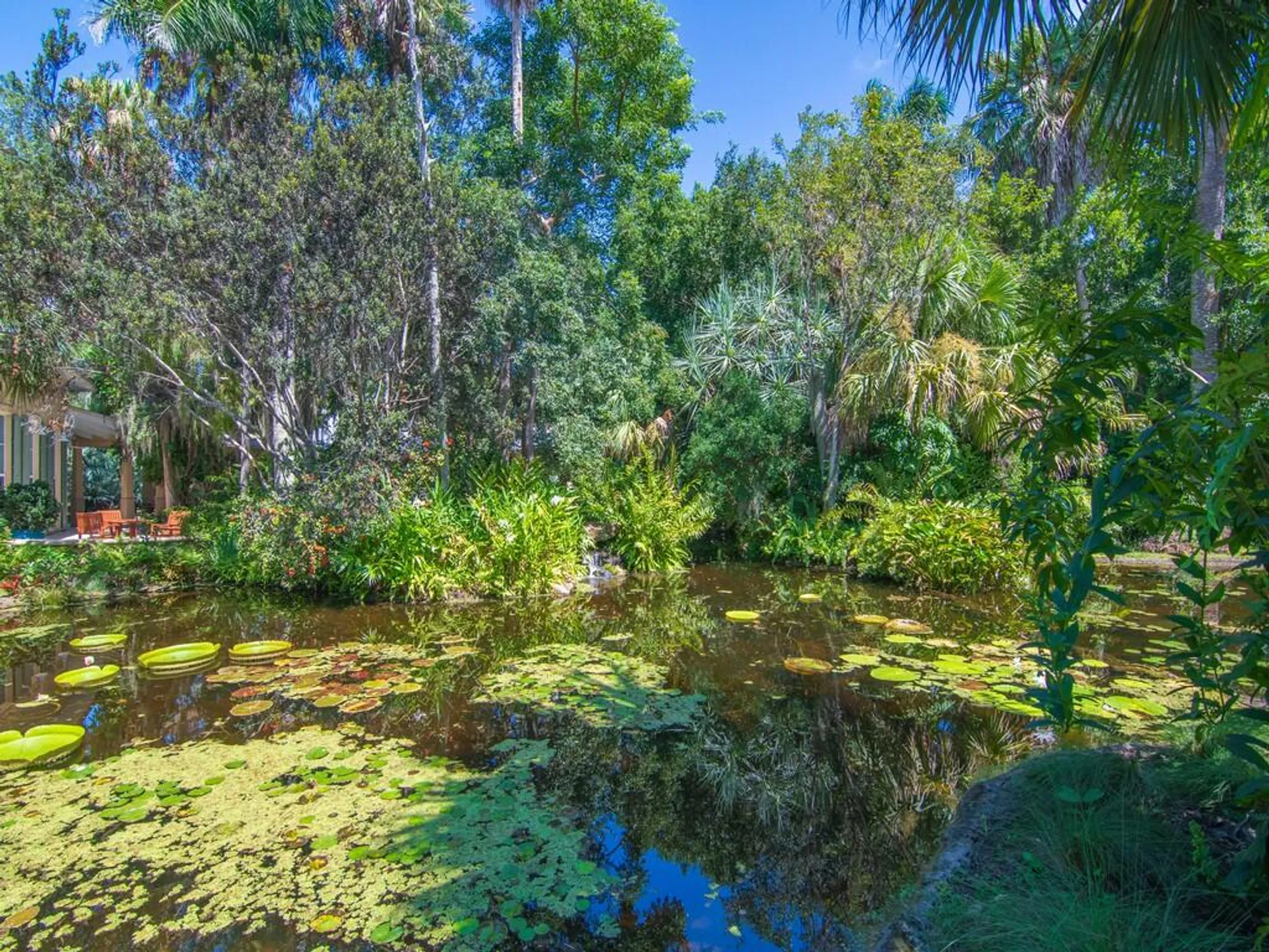 Property Slideshow image 58 of 66 | 16 vista gardens trl apt 105, Vero Beach, FL, 32962