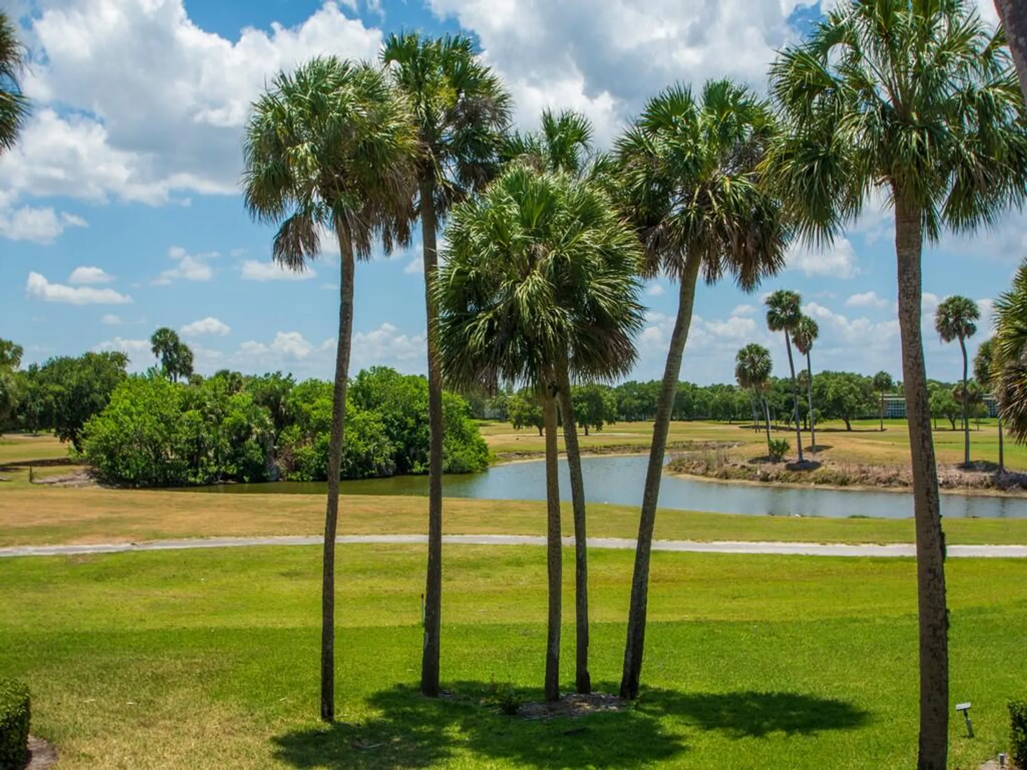 Property Slideshow image 62 of 66 | 16 vista gardens trl apt 105, Vero Beach, FL, 32962