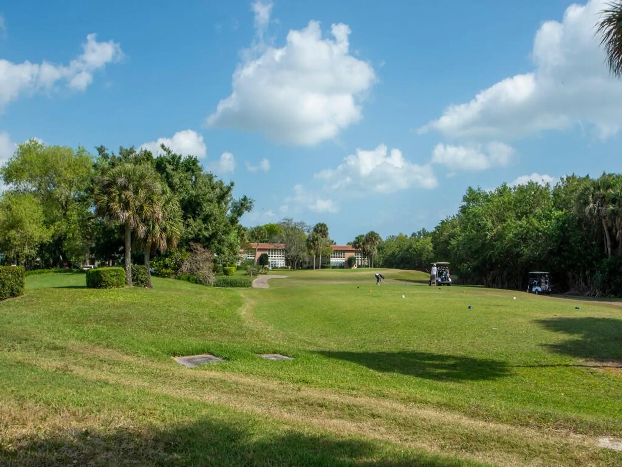 Property Slideshow image 64 of 66 | 16 vista gardens trl apt 105, Vero Beach, FL, 32962