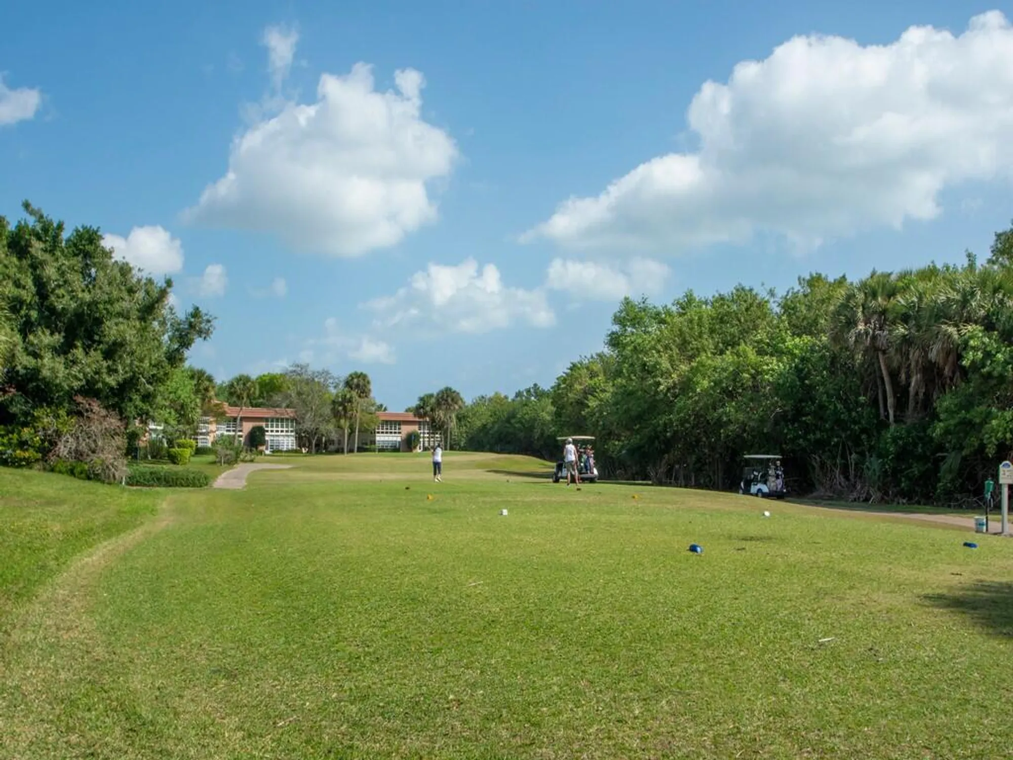 Property Slideshow image 66 of 66 | 16 vista gardens trl apt 105, Vero Beach, FL, 32962