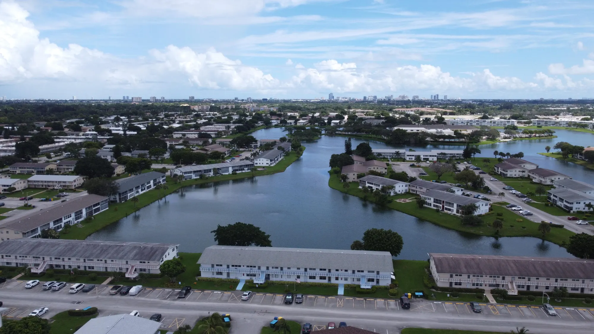 Property Slideshow image 17 of 18 | 175 canterbury h, West Palm Beach, FL, 33417