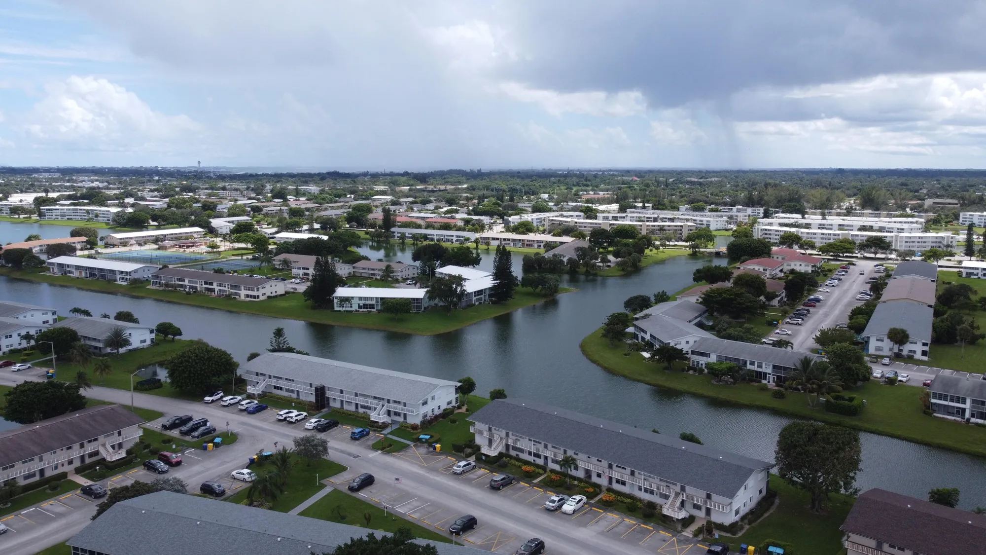 Property Slideshow image 18 of 18 | 175 canterbury h, West Palm Beach, FL, 33417