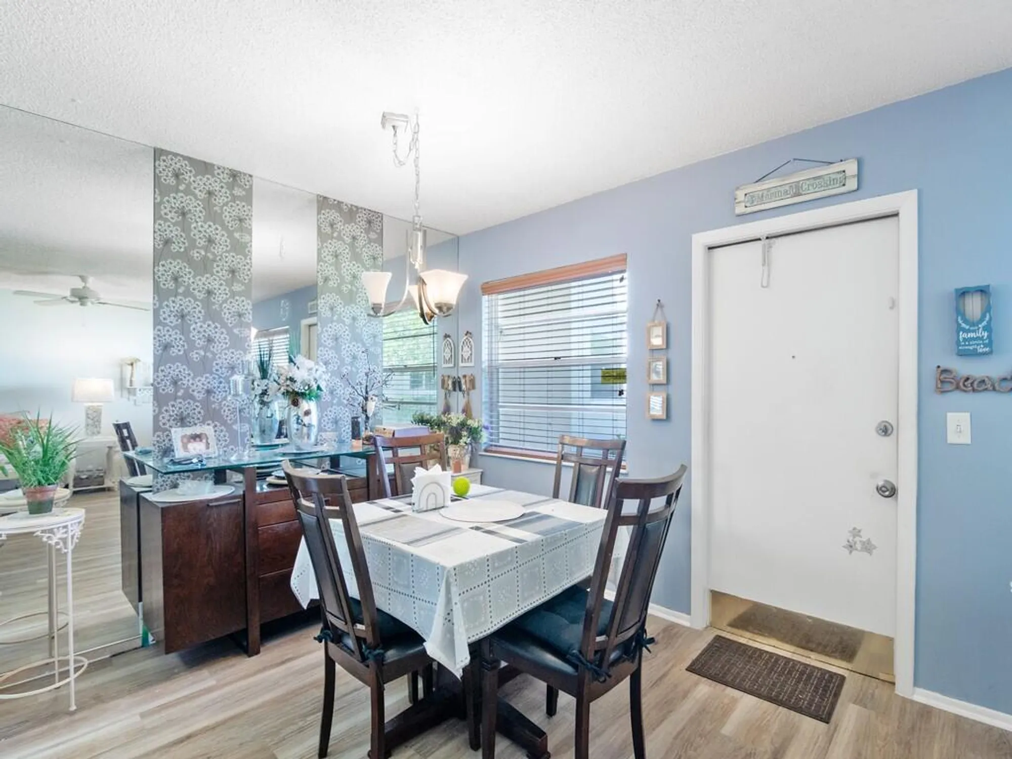 Property Slideshow image 2 of 66 | 16 vista gardens trl apt 105, Vero Beach, FL, 32962