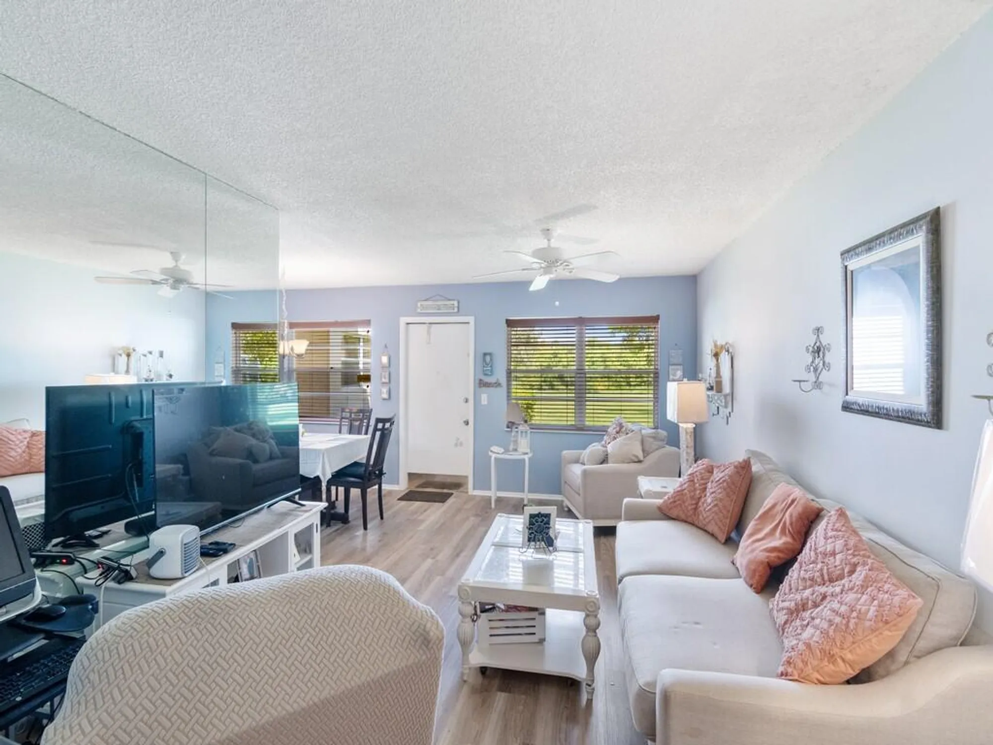 Property Slideshow image 3 of 66 | 16 vista gardens trl apt 105, Vero Beach, FL, 32962