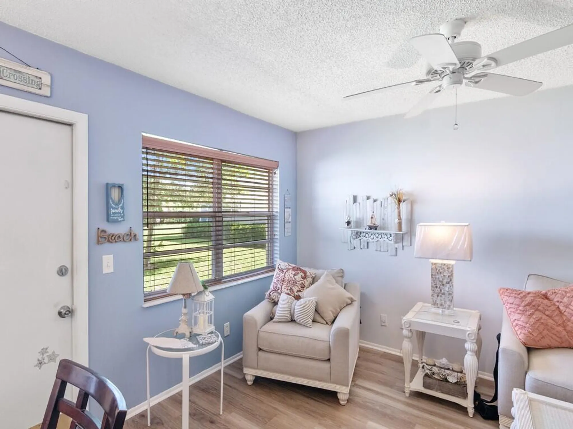 Property Slideshow image 4 of 66 | 16 vista gardens trl apt 105, Vero Beach, FL, 32962