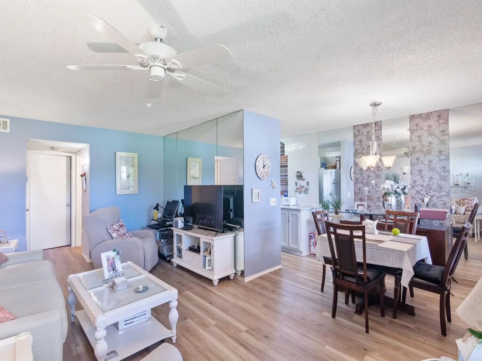 Property Slideshow image 6 of 66 | 16 vista gardens trl apt 105, Vero Beach, FL, 32962