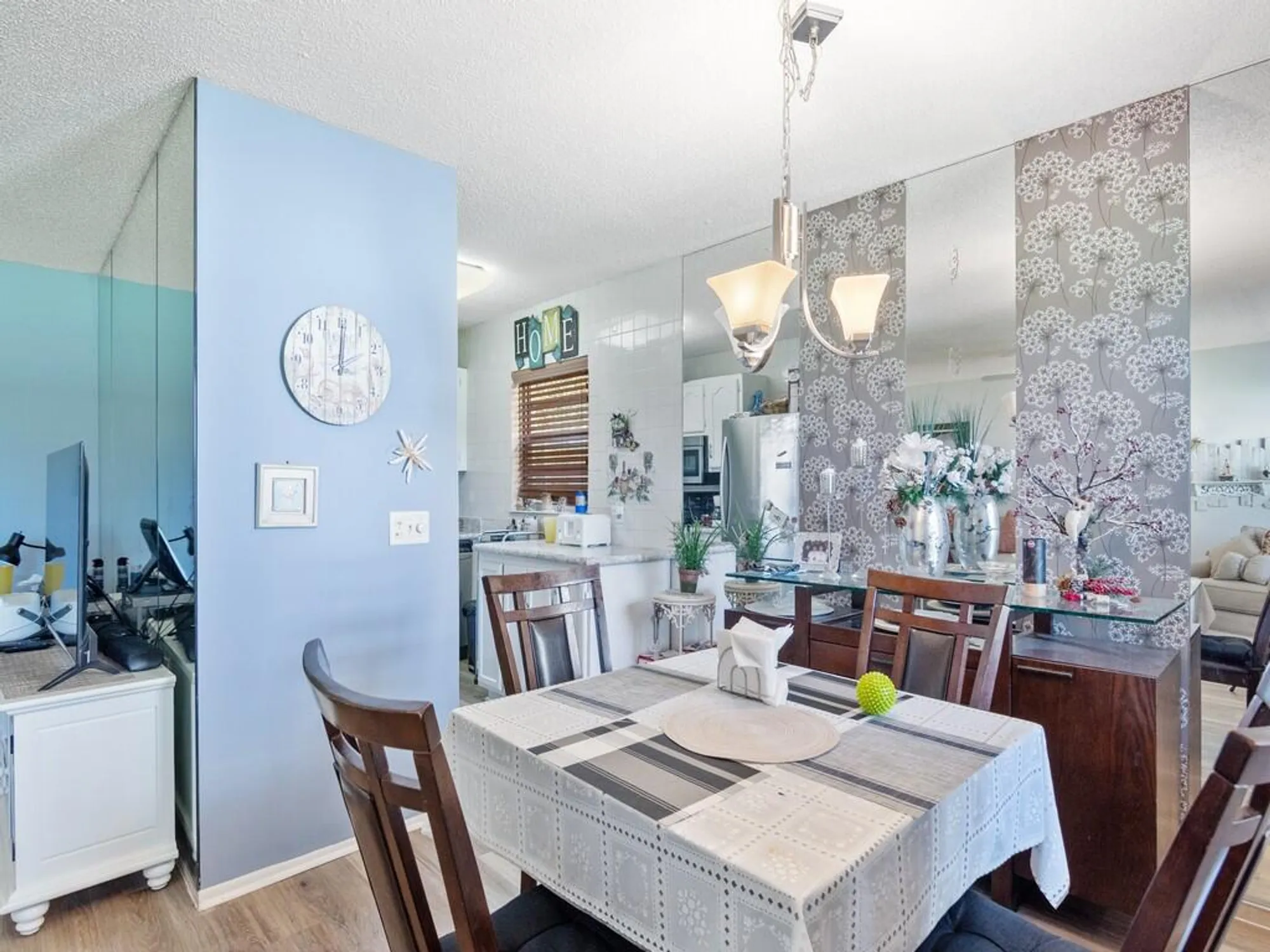 Property Slideshow image 7 of 66 | 16 vista gardens trl apt 105, Vero Beach, FL, 32962