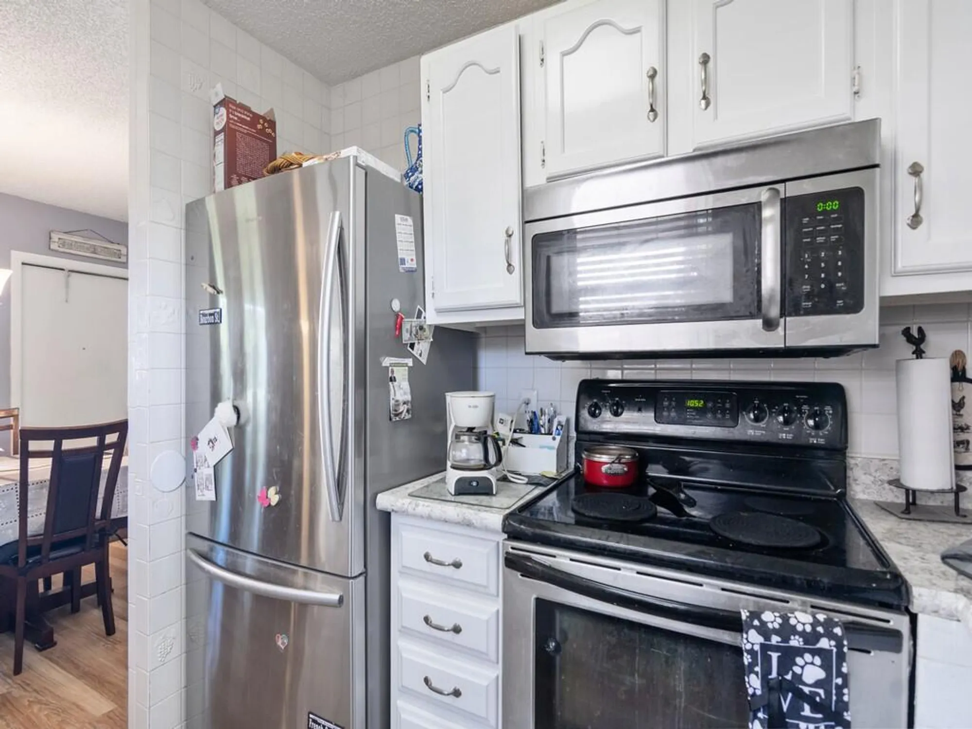 Property Slideshow image 12 of 66 | 16 vista gardens trl apt 105, Vero Beach, FL, 32962