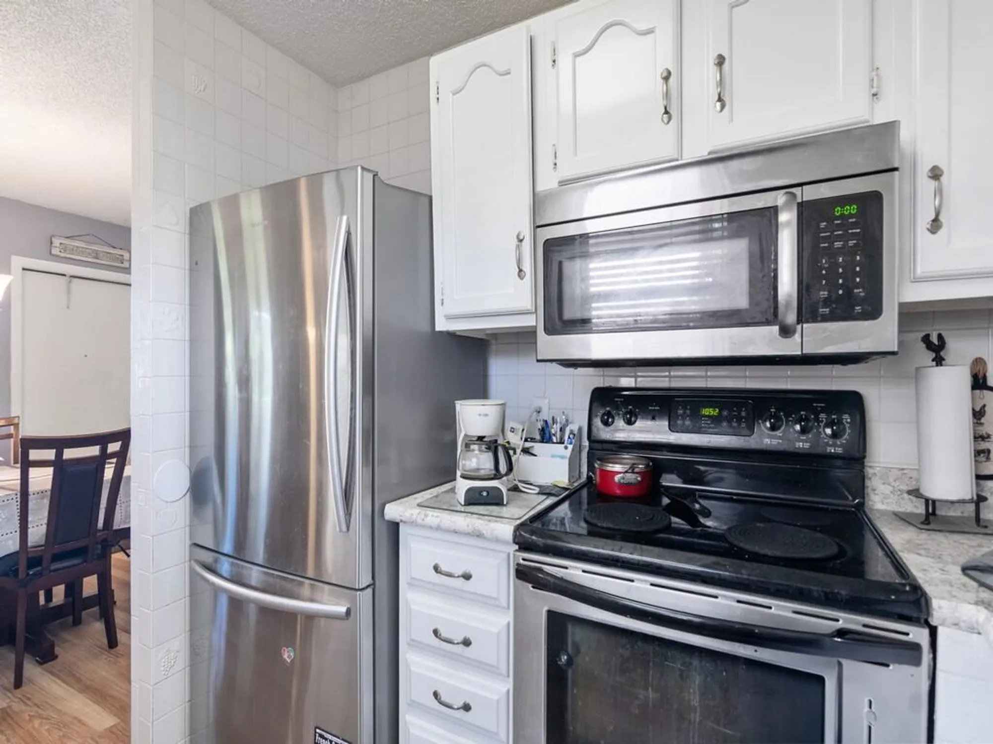 Property Slideshow image 11 of 66 | 16 vista gardens trl apt 105, Vero Beach, FL, 32962