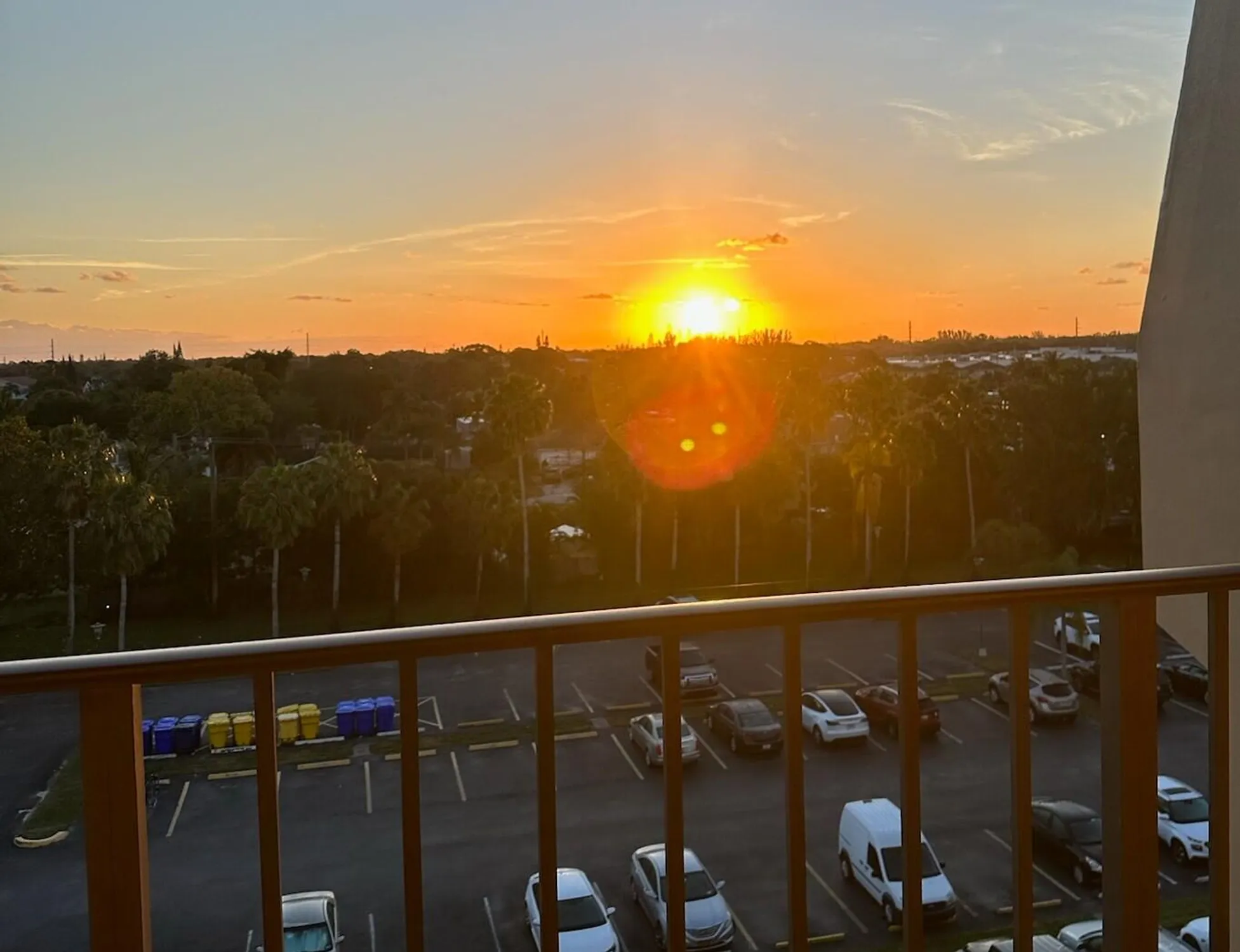 Property Slideshow image 30 of 30 | 3590 via poinciana apt 607, Lake Worth, FL, 33467