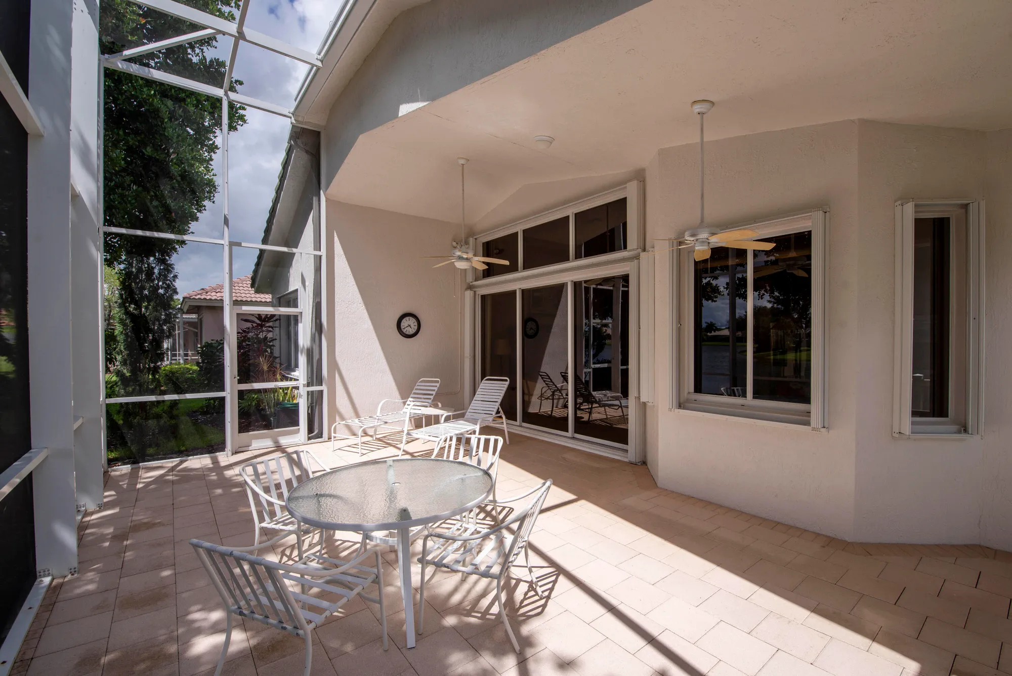 Property Slideshow image 27 of 40 | 9270 heron cove dr, West Palm Beach, FL, 33411