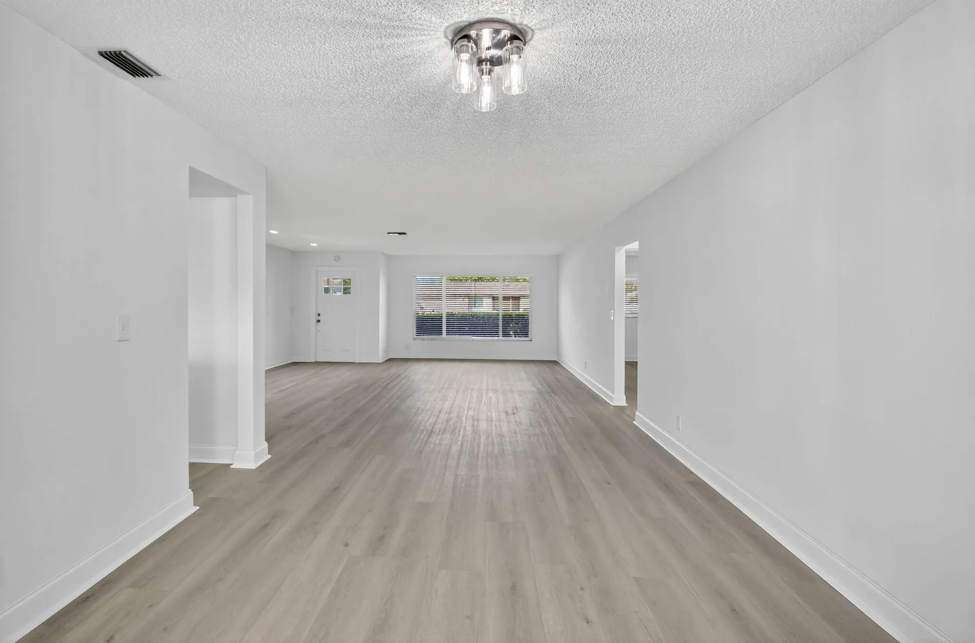 Property Slideshow image 11 of 29 | 14734 wood lodge ln, Delray Beach, FL, 33484