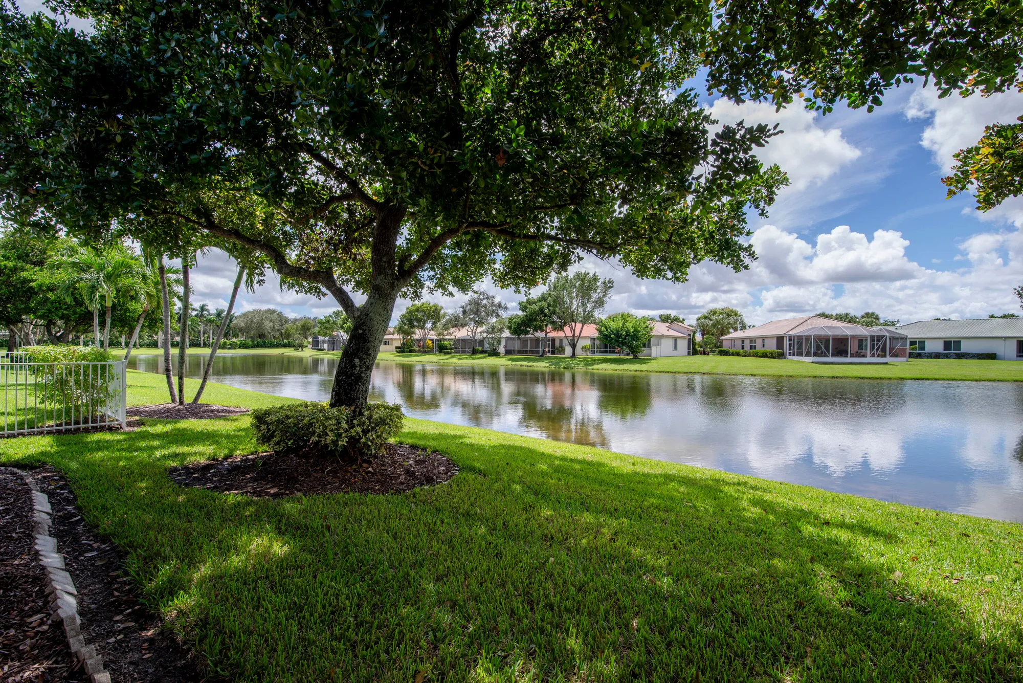 Property Slideshow image 28 of 40 | 9270 heron cove dr, West Palm Beach, FL, 33411
