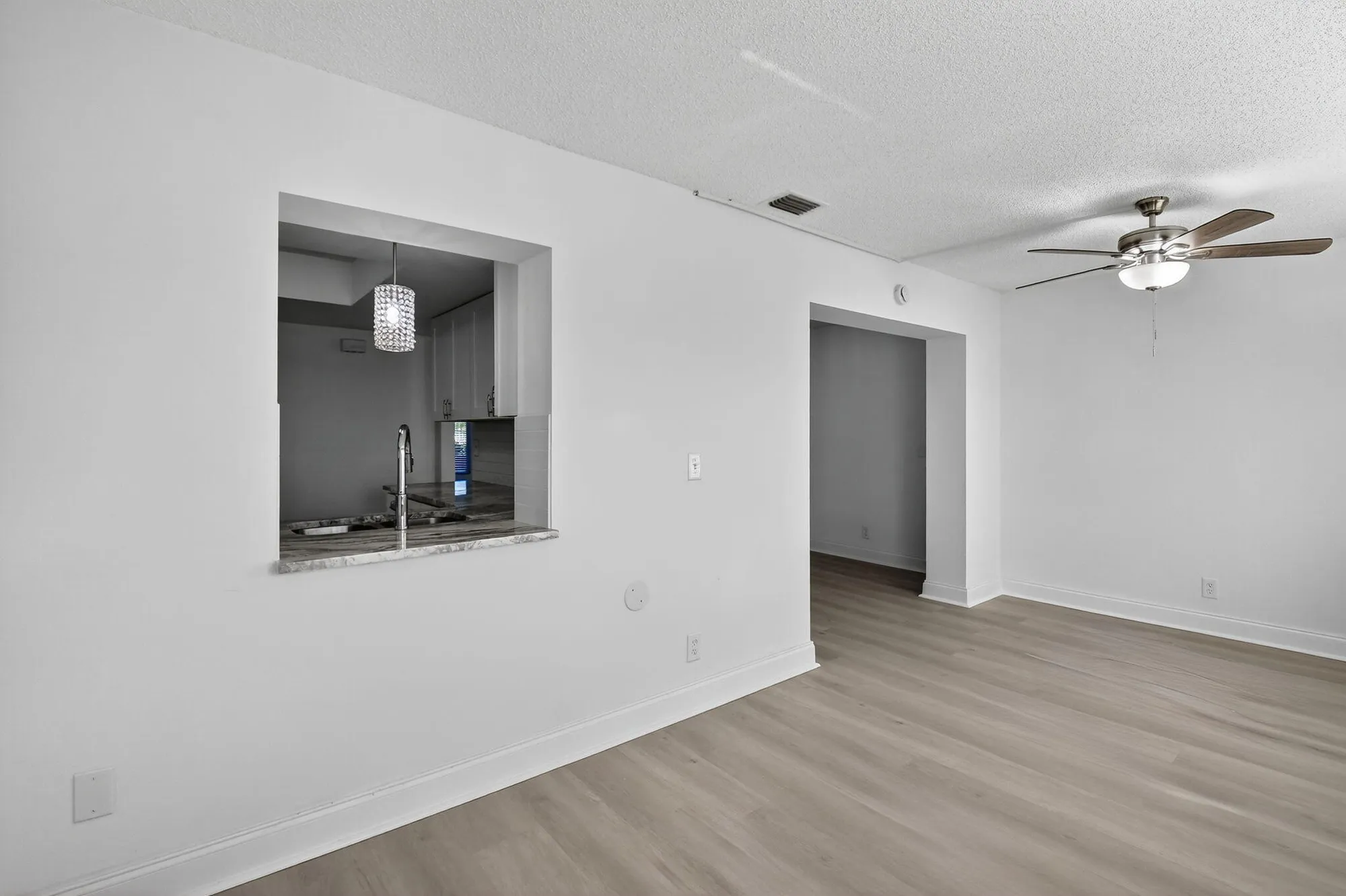 Property Slideshow image 17 of 29 | 14734 wood lodge ln, Delray Beach, FL, 33484