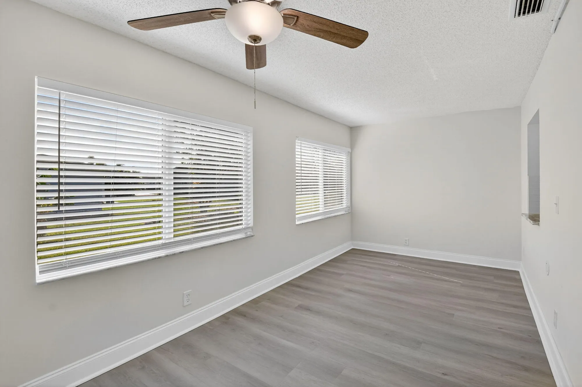 Property Slideshow image 18 of 29 | 14734 wood lodge ln, Delray Beach, FL, 33484