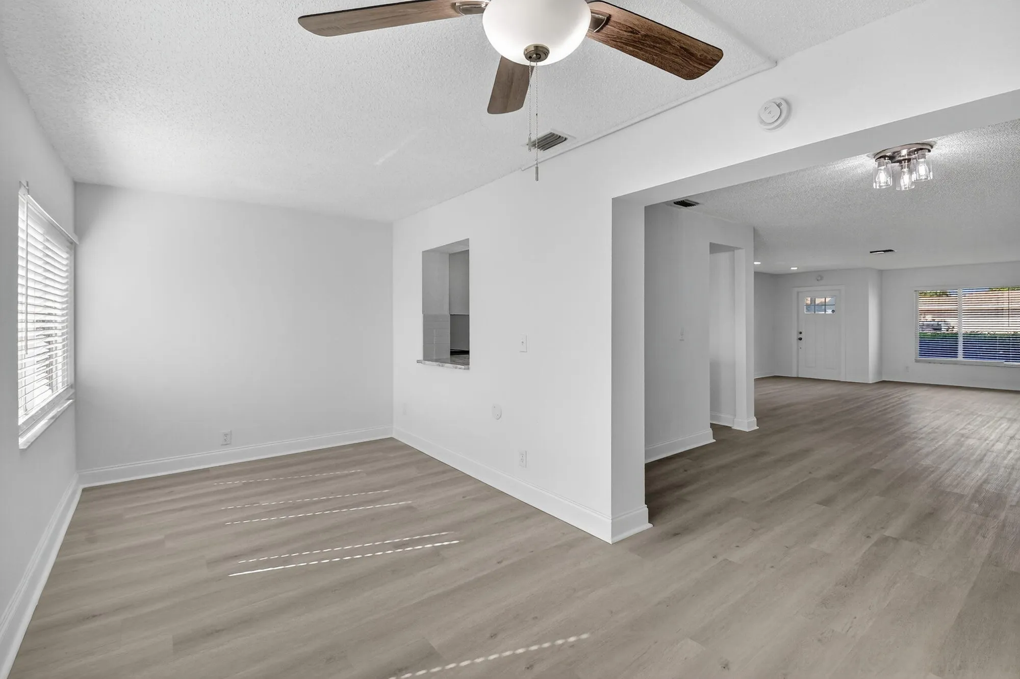 Property Slideshow image 19 of 29 | 14734 wood lodge ln, Delray Beach, FL, 33484