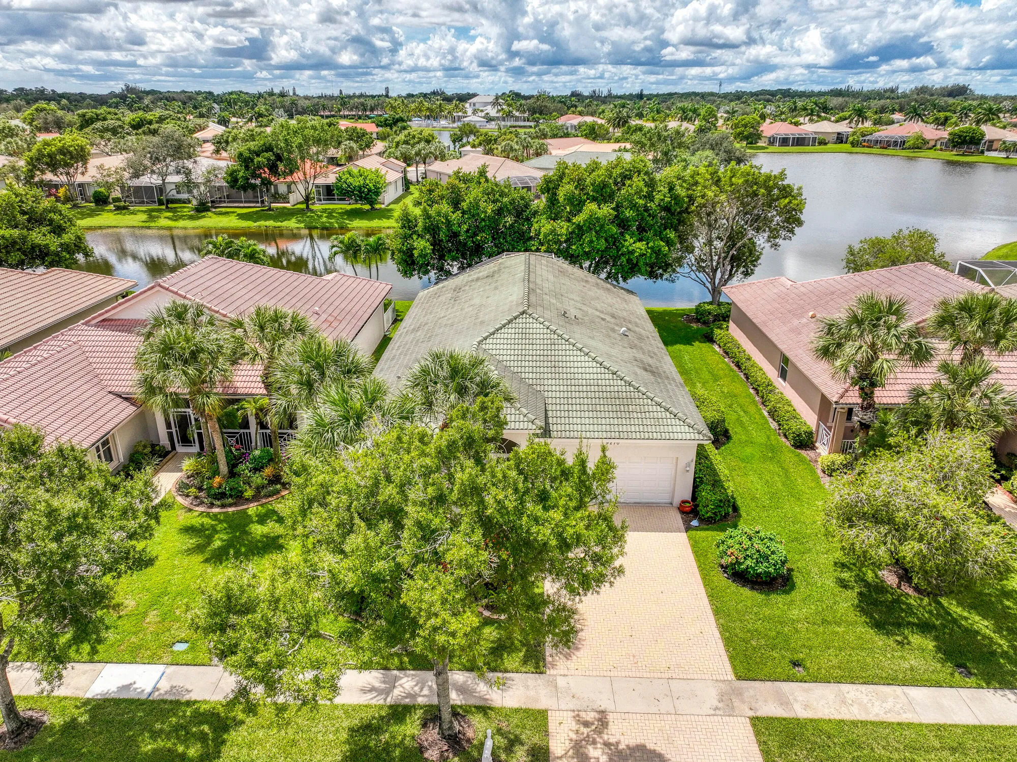 Property Slideshow image 29 of 40 | 9270 heron cove dr, West Palm Beach, FL, 33411