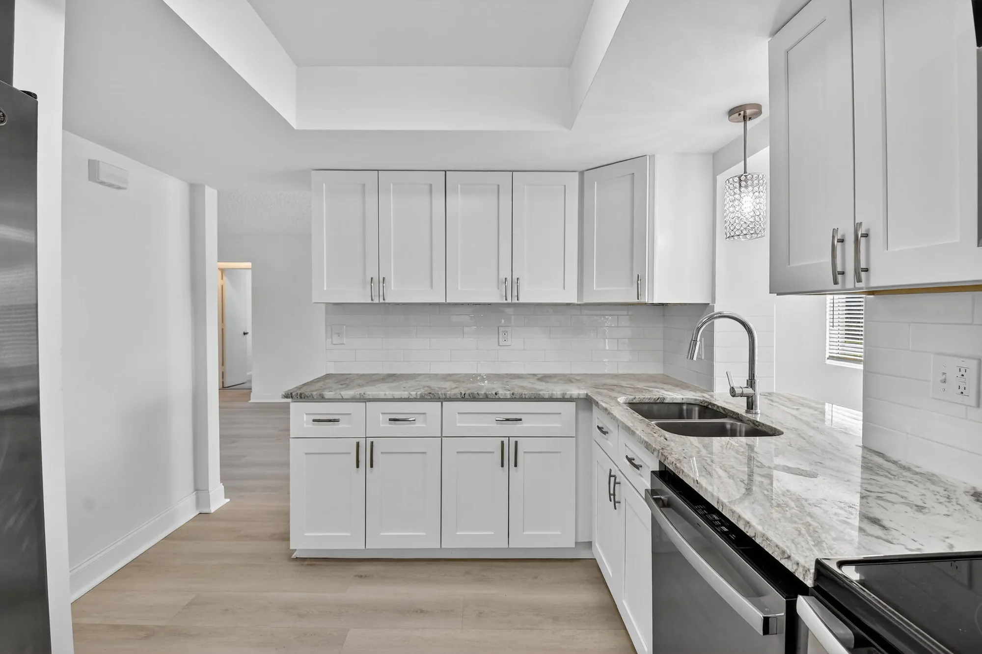 Property Slideshow image 14 of 29 | 14734 wood lodge ln, Delray Beach, FL, 33484