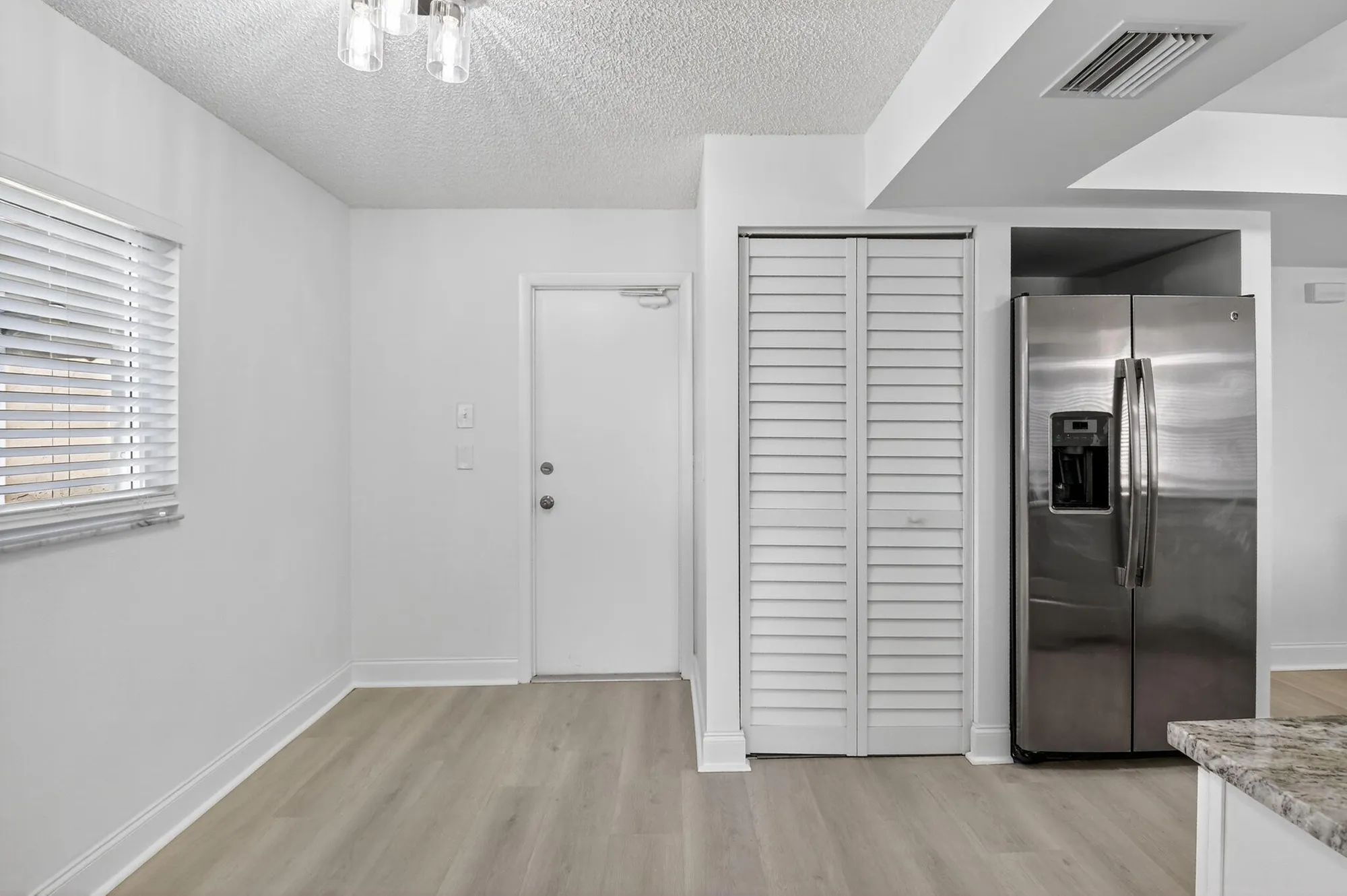 Property Slideshow image 16 of 29 | 14734 wood lodge ln, Delray Beach, FL, 33484