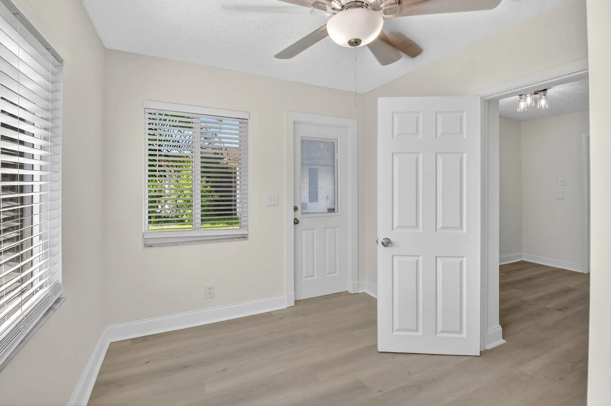 Property Slideshow image 26 of 29 | 14734 wood lodge ln, Delray Beach, FL, 33484