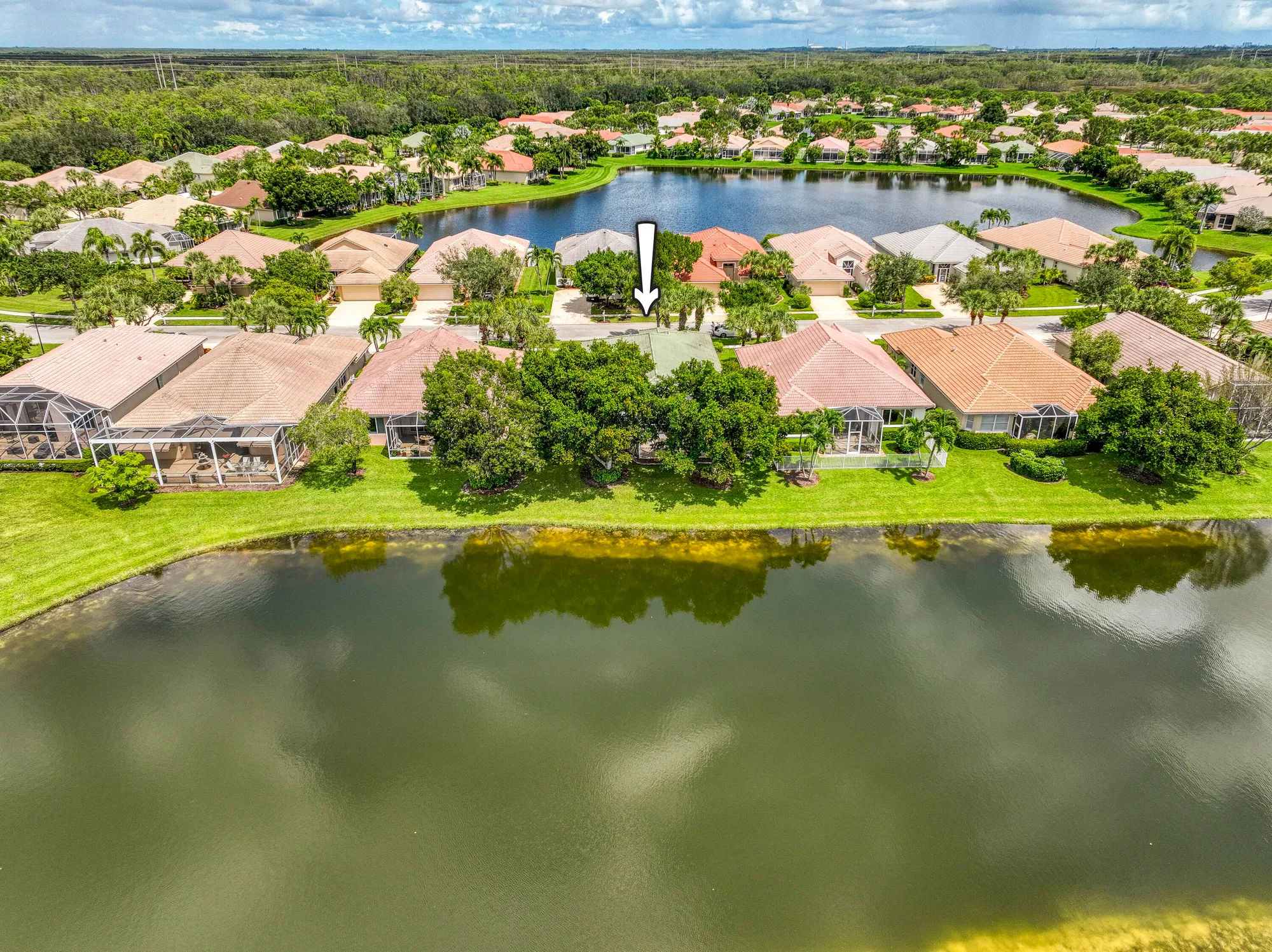 Property Slideshow image 31 of 40 | 9270 heron cove dr, West Palm Beach, FL, 33411
