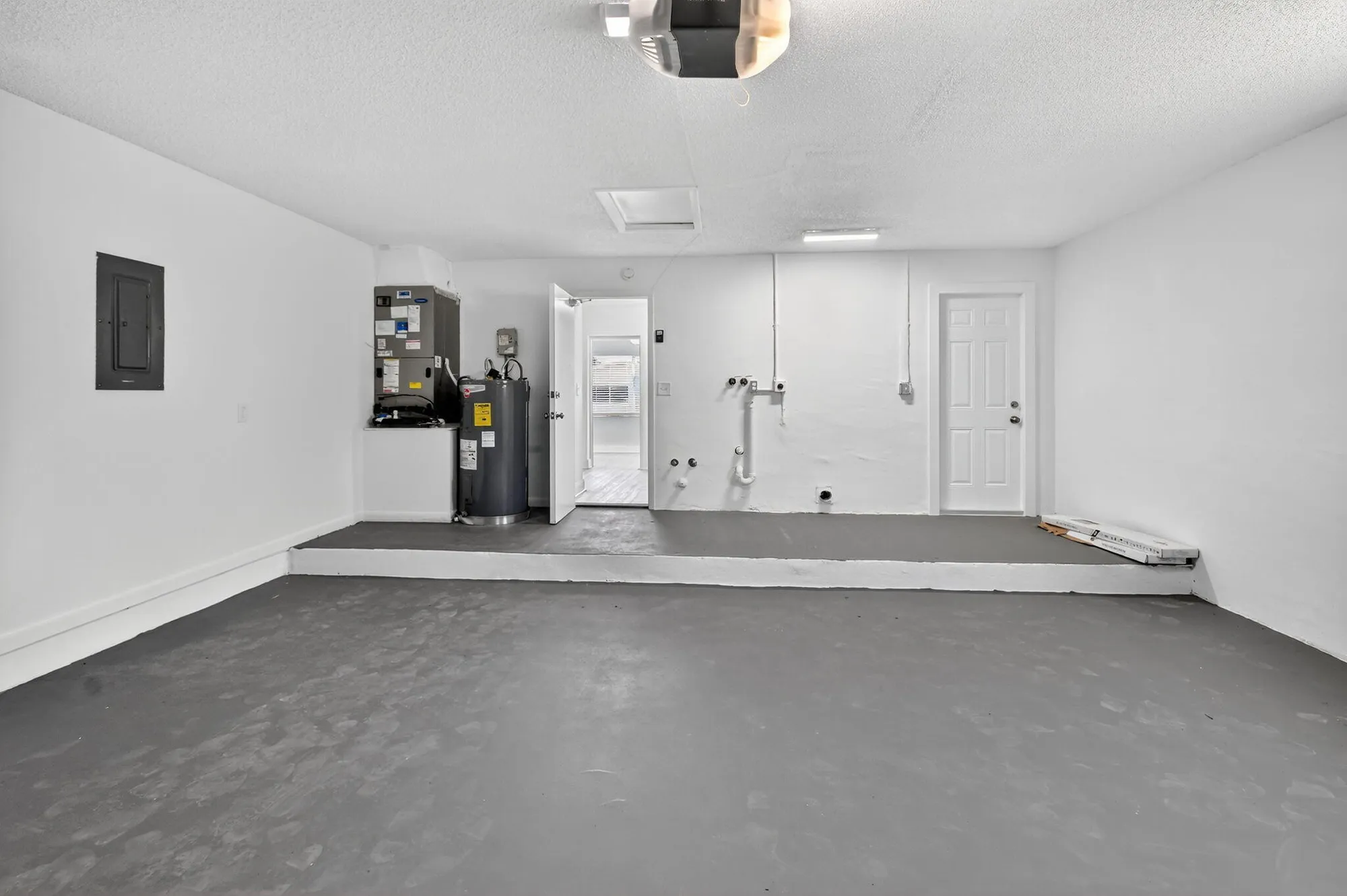 Property Slideshow image 29 of 29 | 14734 wood lodge ln, Delray Beach, FL, 33484