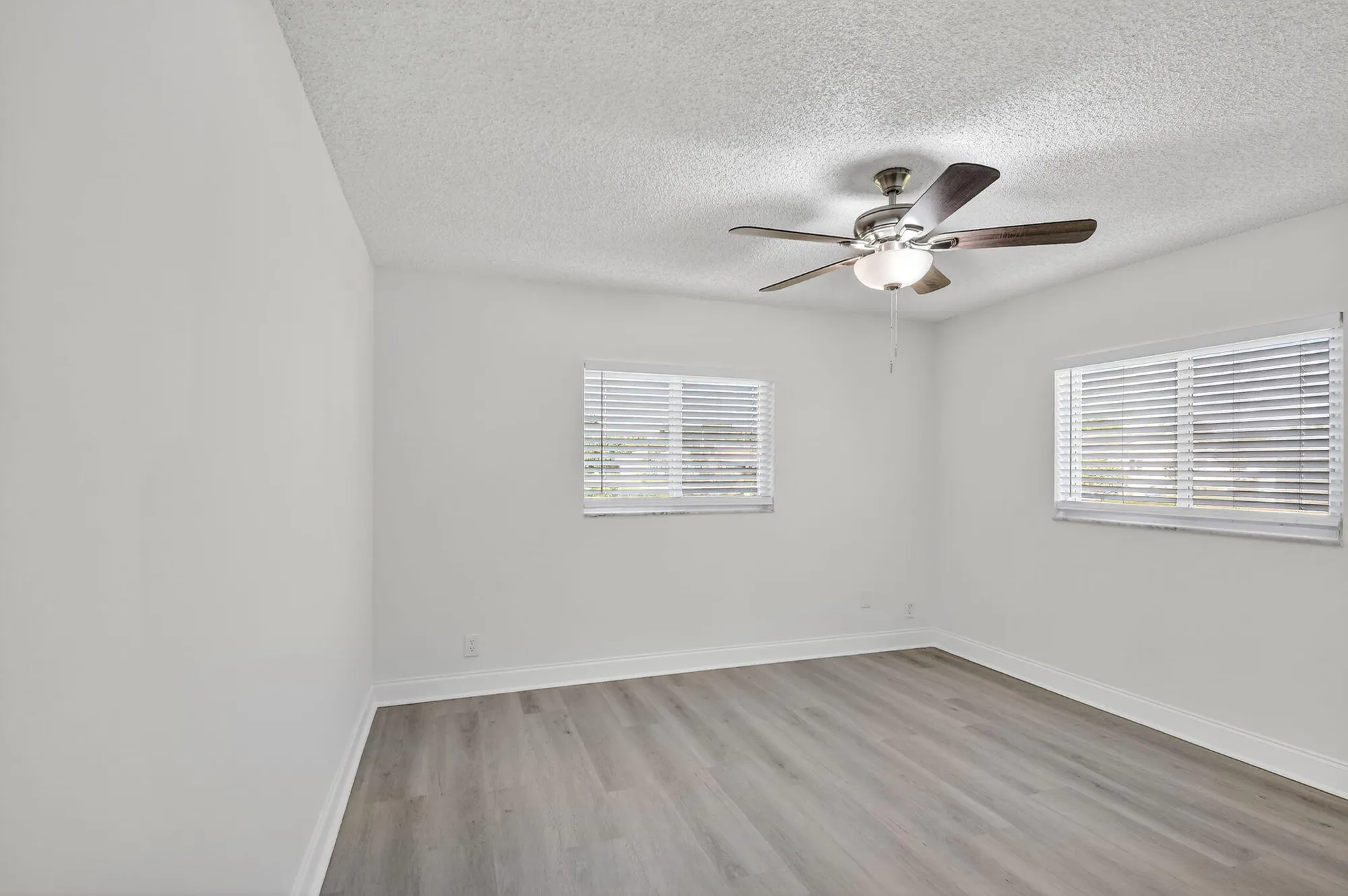 Property Slideshow image 22 of 29 | 14734 wood lodge ln, Delray Beach, FL, 33484