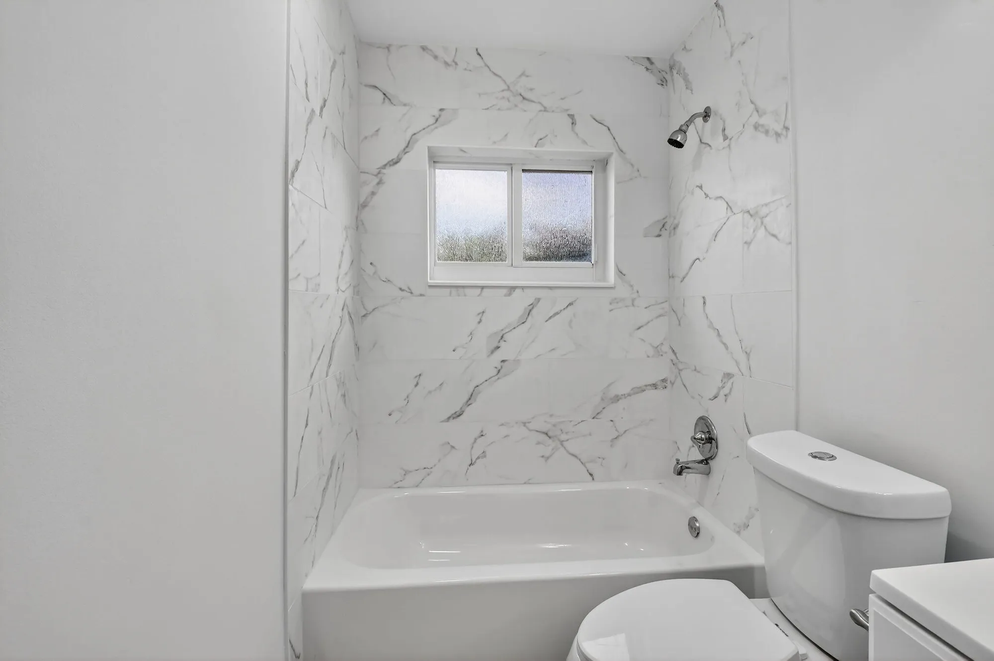 Property Slideshow image 23 of 29 | 14734 wood lodge ln, Delray Beach, FL, 33484