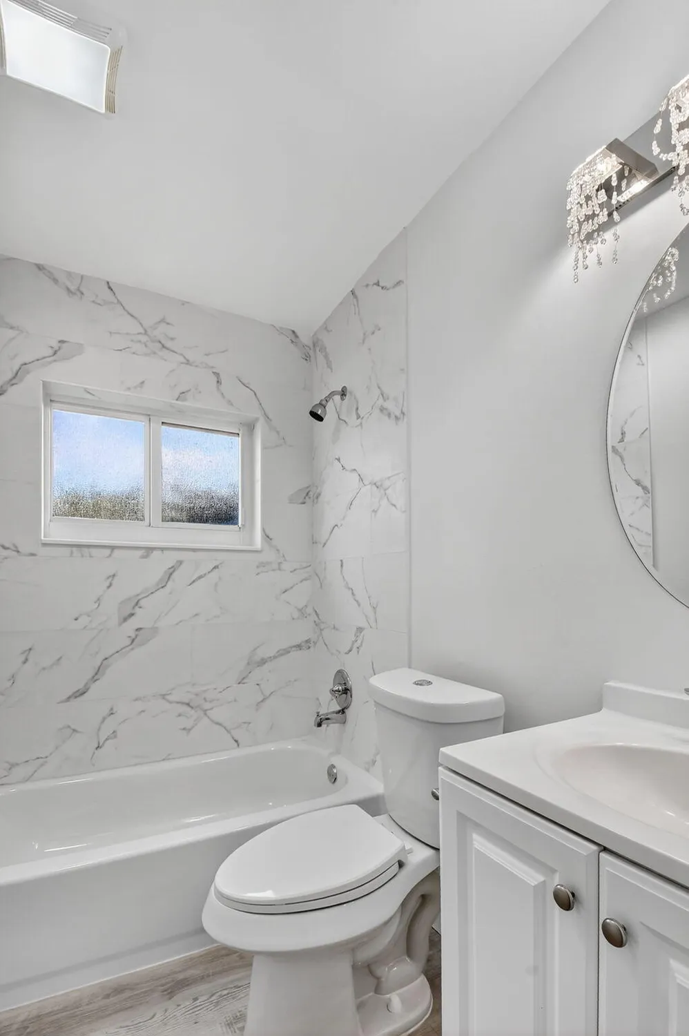 Property Slideshow image 25 of 29 | 14734 wood lodge ln, Delray Beach, FL, 33484