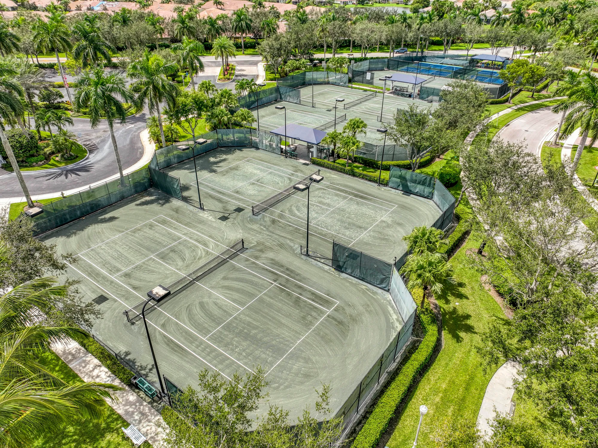 Property Slideshow image 39 of 40 | 9270 heron cove dr, West Palm Beach, FL, 33411