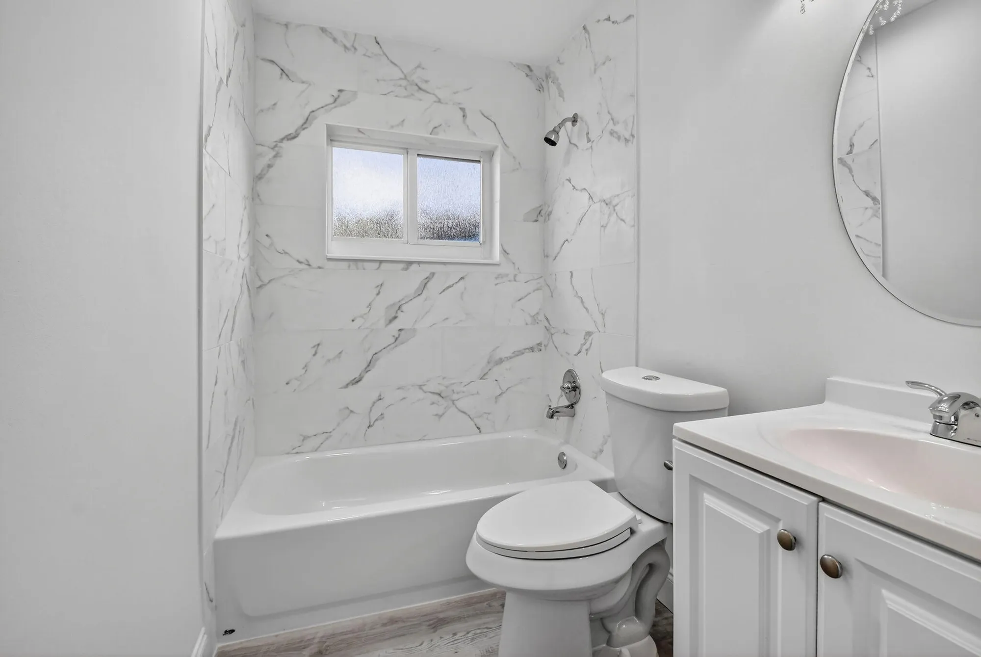 Property Slideshow image 24 of 29 | 14734 wood lodge ln, Delray Beach, FL, 33484