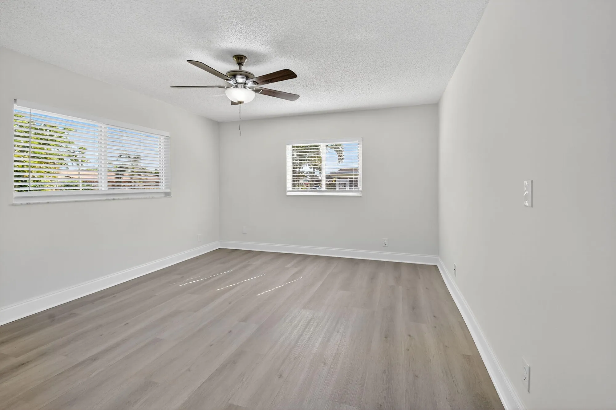 Property Slideshow image 20 of 29 | 14734 wood lodge ln, Delray Beach, FL, 33484