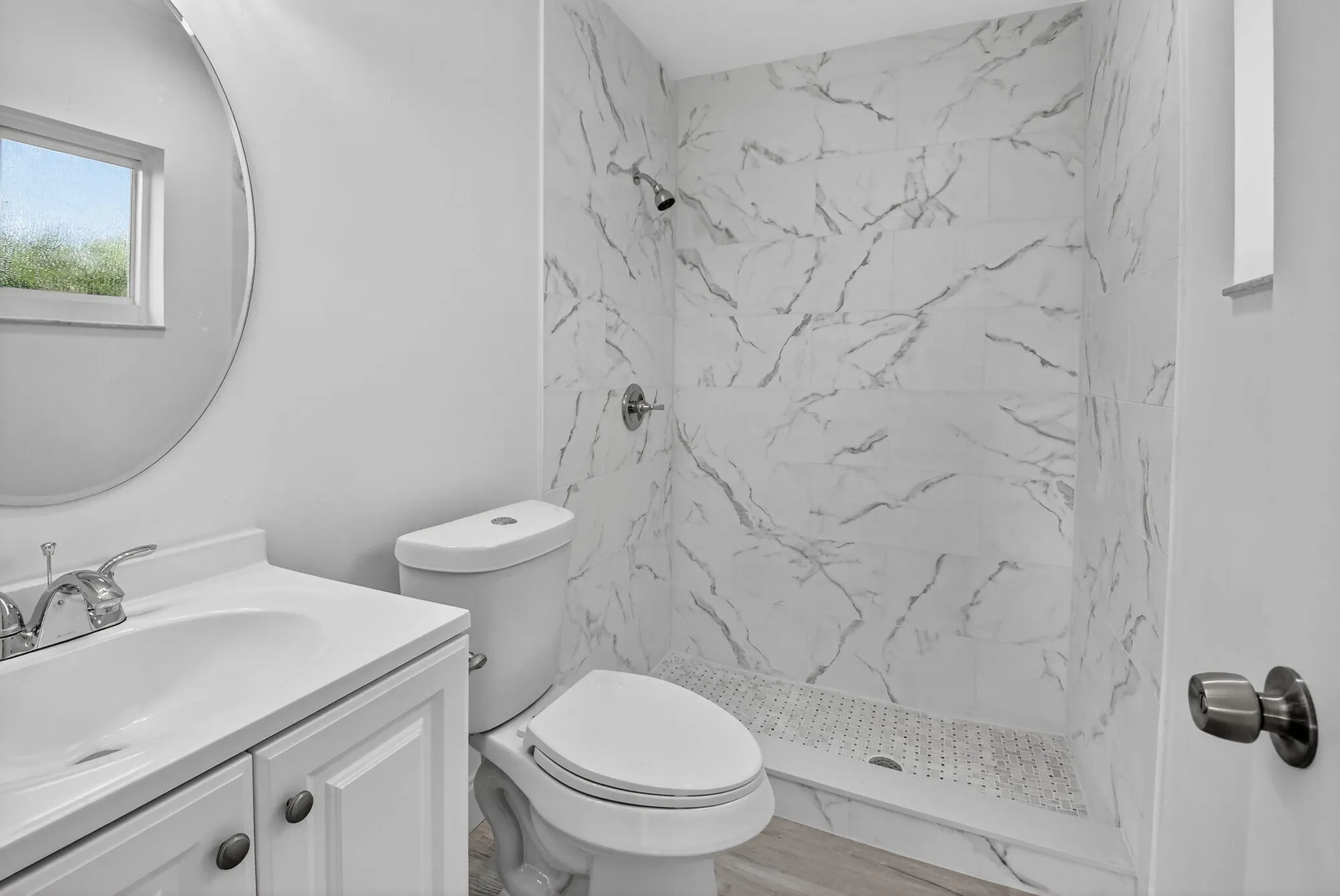 Property Slideshow image 21 of 29 | 14734 wood lodge ln, Delray Beach, FL, 33484