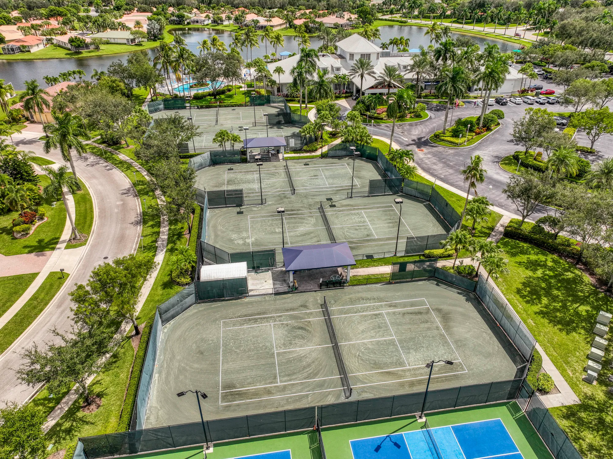 Property Slideshow image 38 of 40 | 9270 heron cove dr, West Palm Beach, FL, 33411